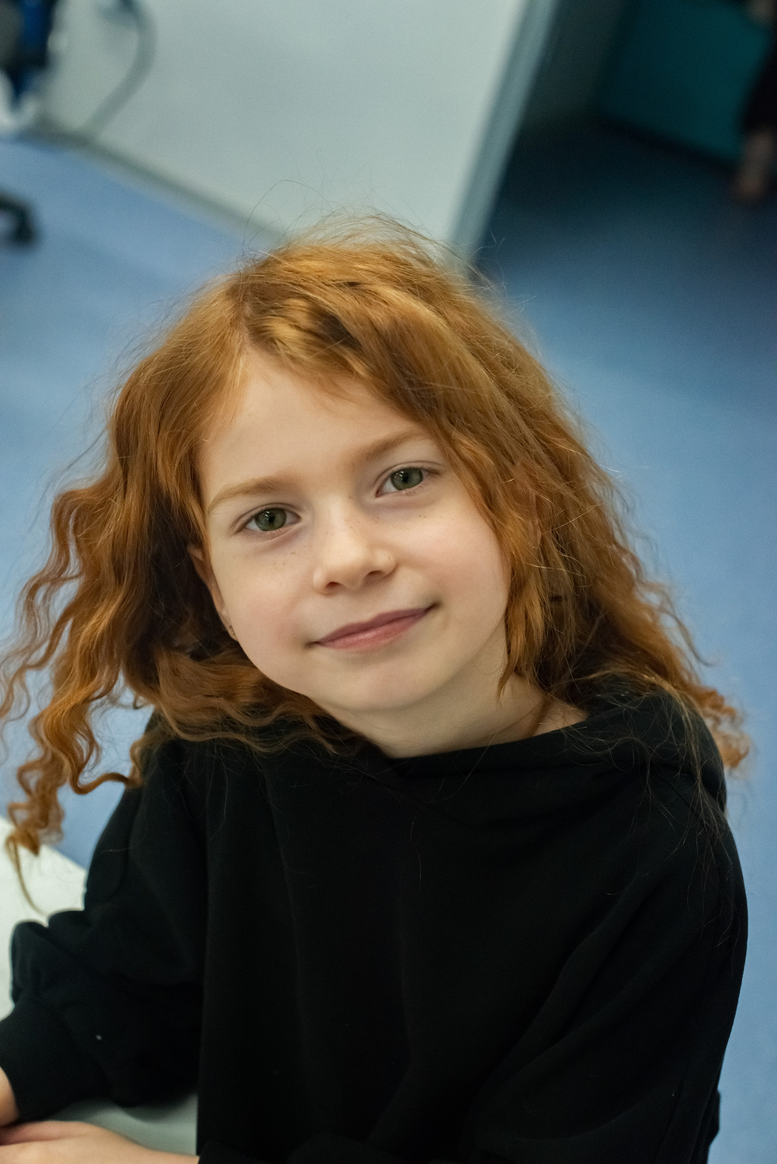 •Lifestyle. Фотограф Ксения Шевкопляс. г. Калининград. Кинематографический стиль — эстетика и истории, рассказанные через объектив