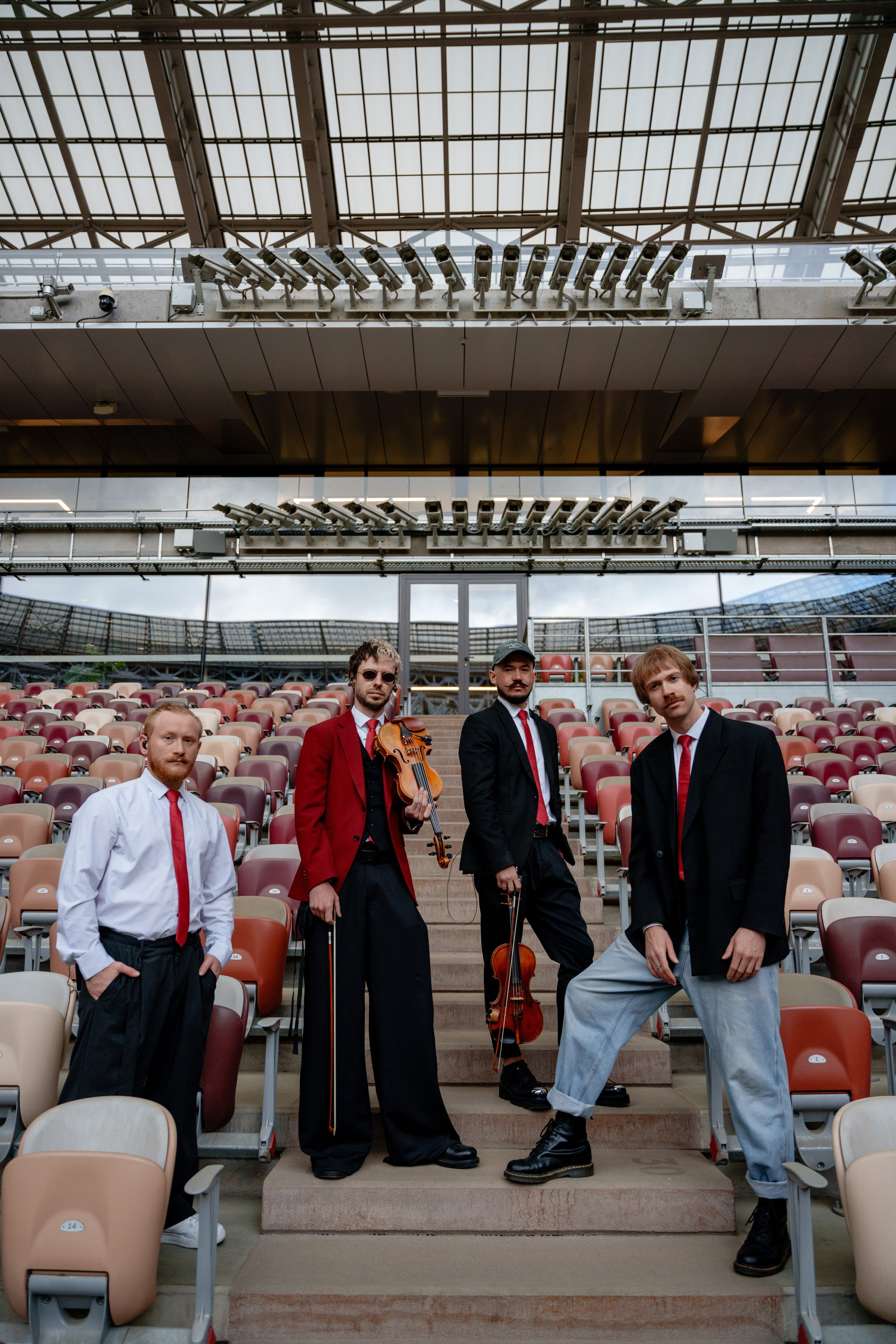 Репортажный фотограф EVENT форума СЦЕНА 10. Репортажный фотограф Москва Сергей Дружинин