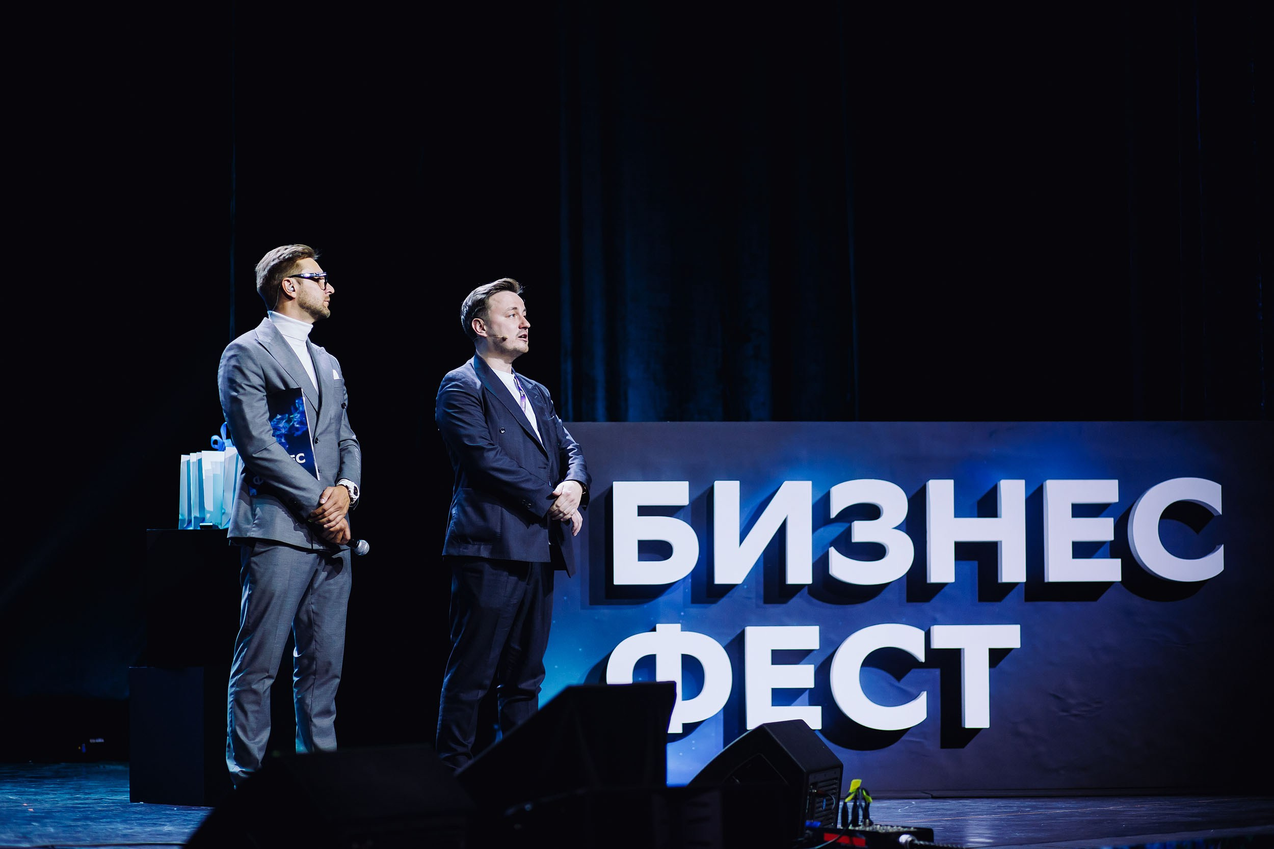 СБЕР Бизнес Фест. One Media Life: фоторепортажи, фотоотчеты с мероприятий и заведений