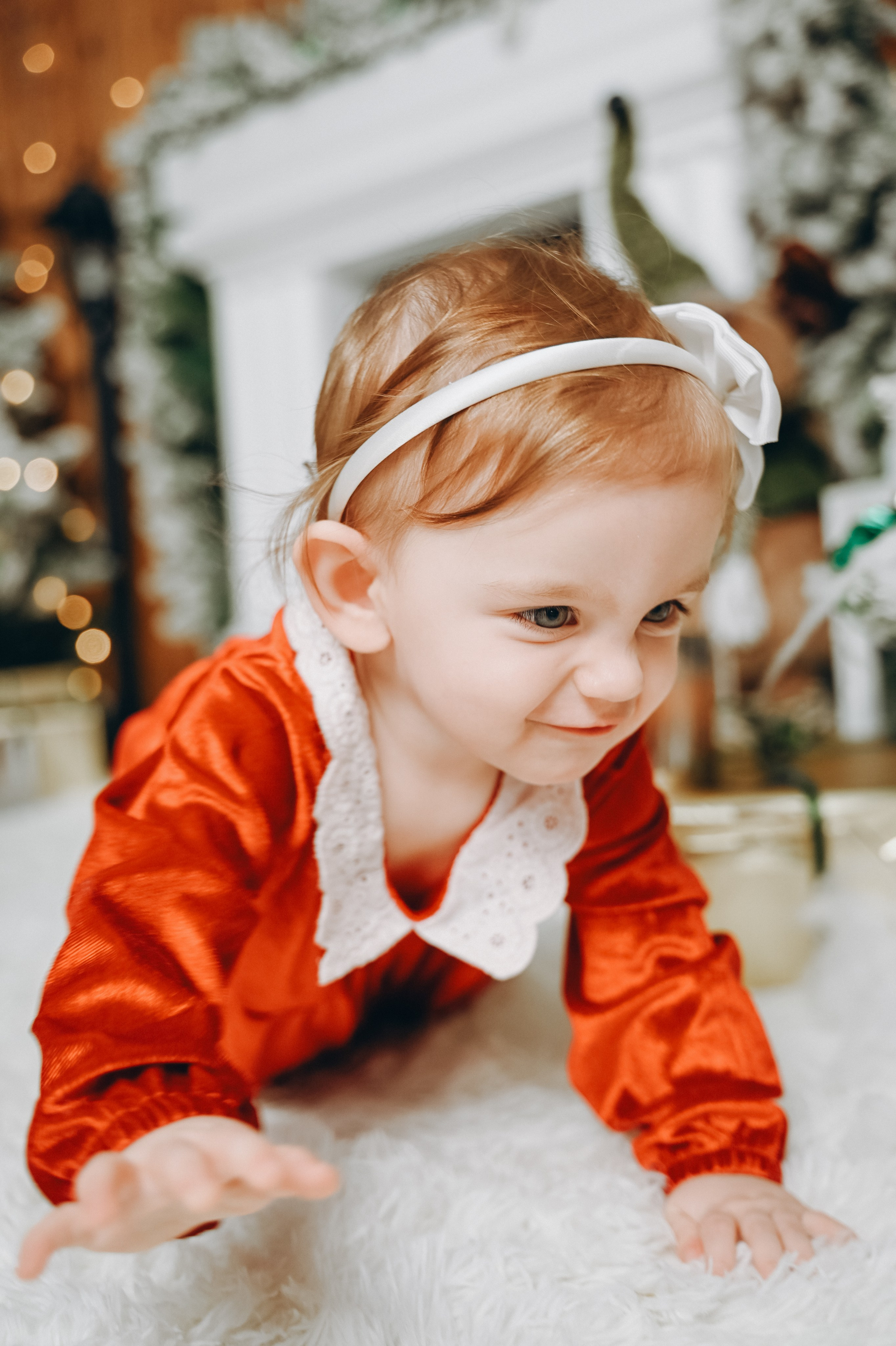 Владимир и Анастасия семейная съемка. Фотограф Темрюк Анастасия Фёдорова