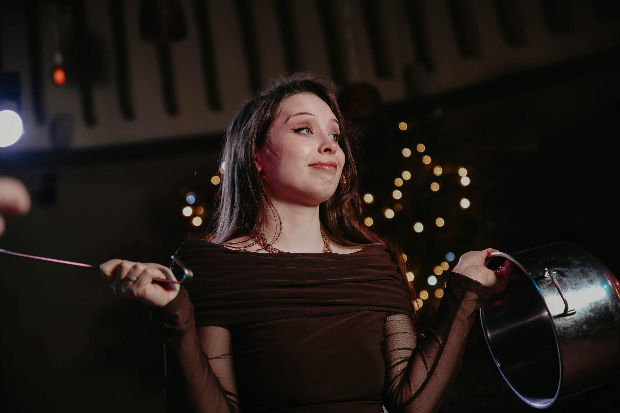 Елизавета и Степан. Photographer in Moscow & everywhere in the World Alena Vyalova