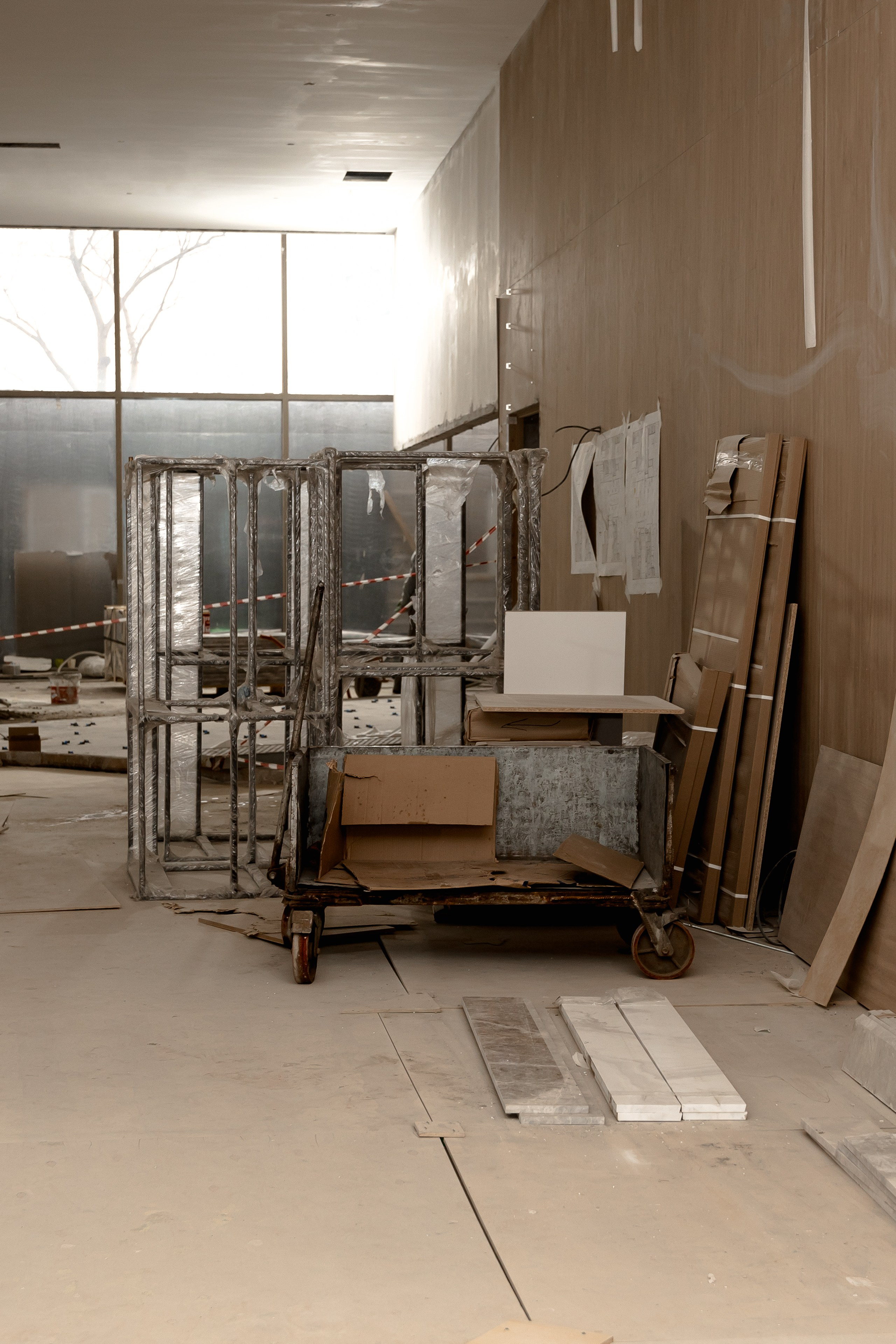 ENZO HOTEL _Застройка. Свадебный/Портретный фотограф снимаю в Москве