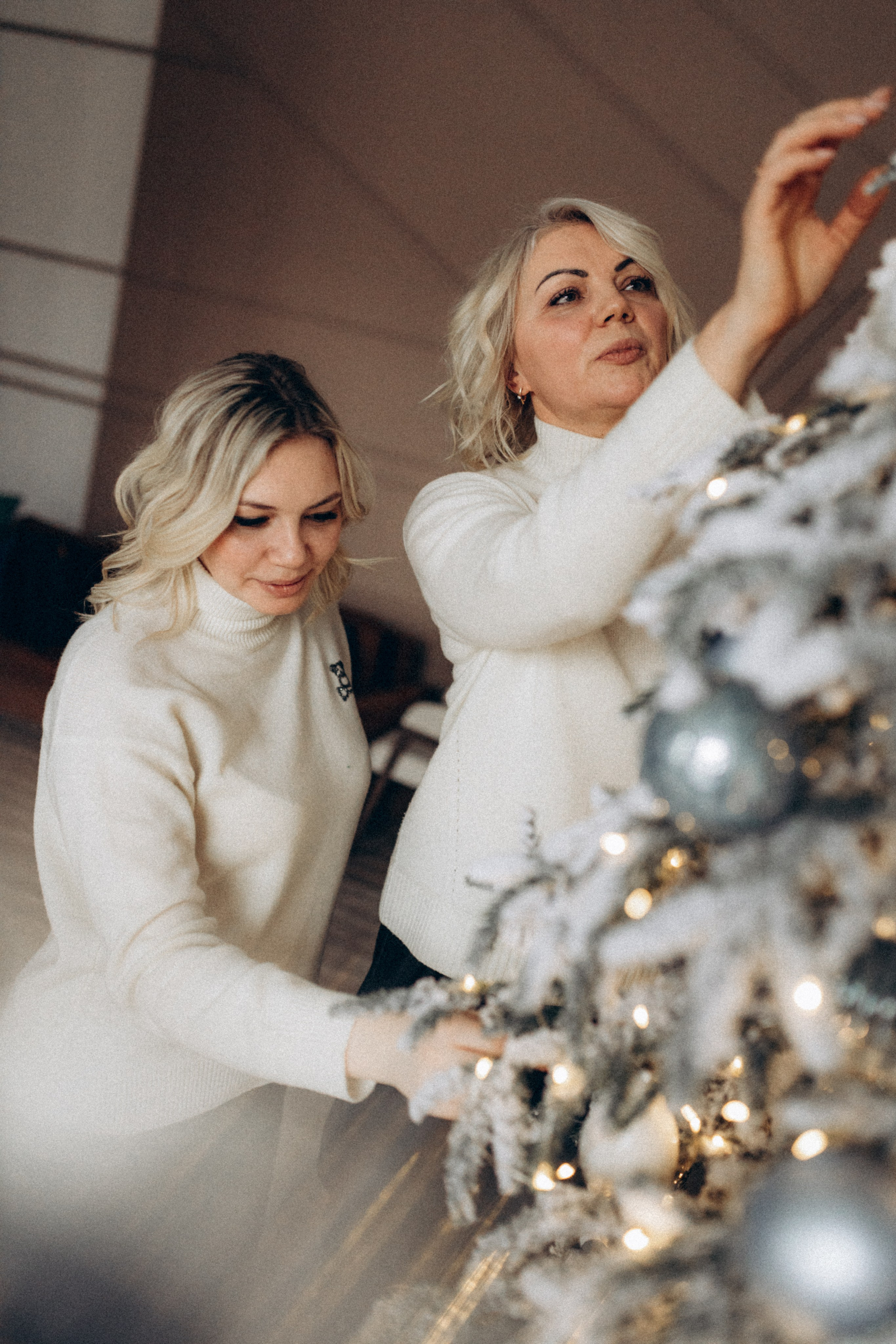 Света, Людмила, Юля. Фотограф НОГИНСК, Москва, Анастасия Белая