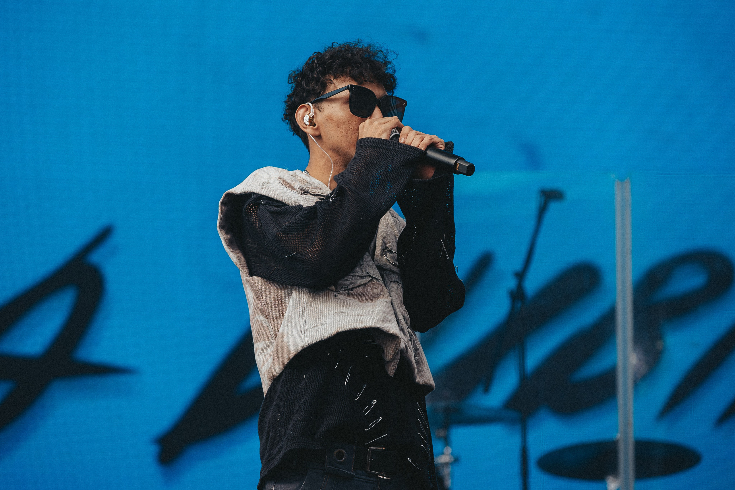 Концерты. Izotoff Photographer