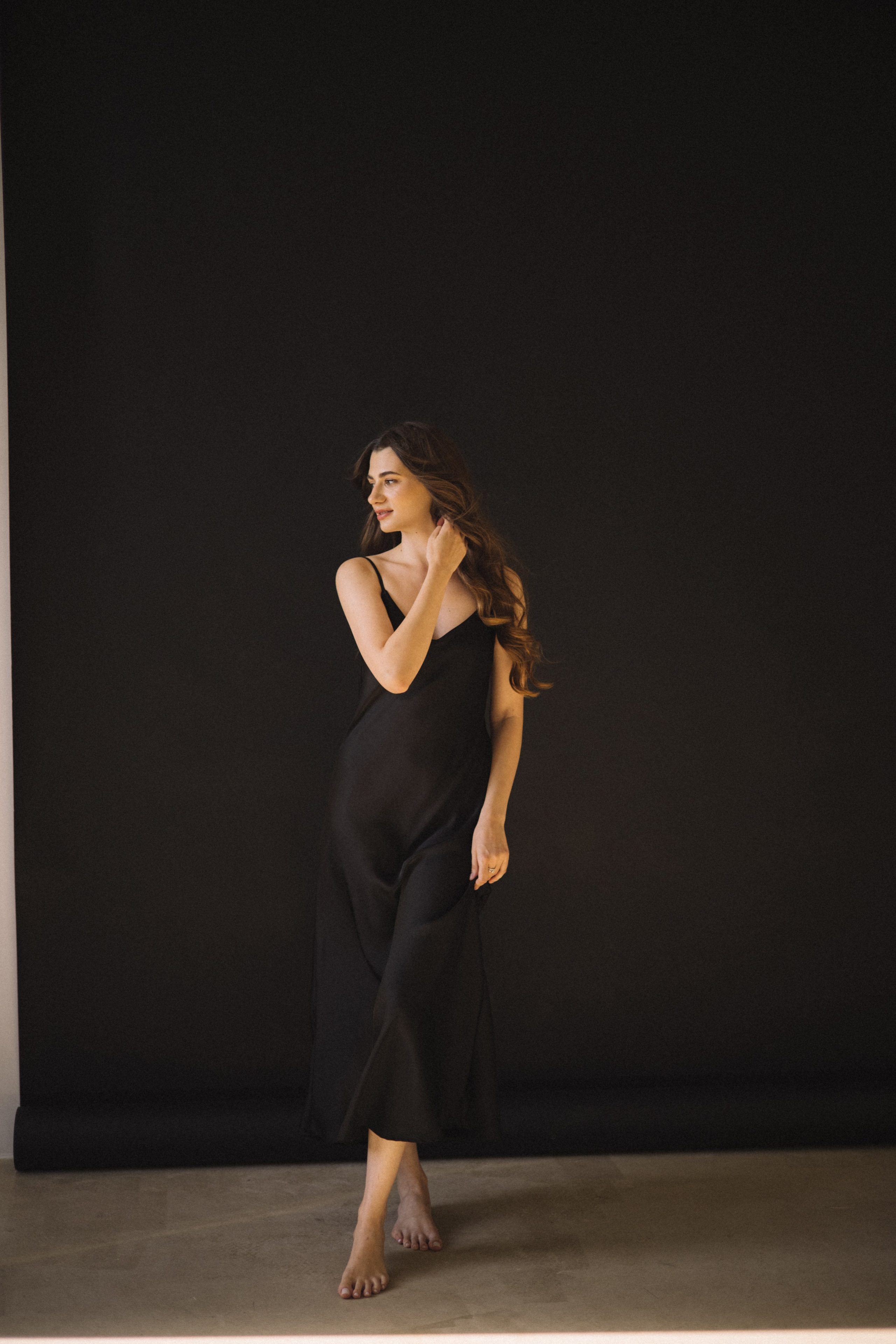 Екатерина. Фотограф Ростов-на-Дону, Аксай