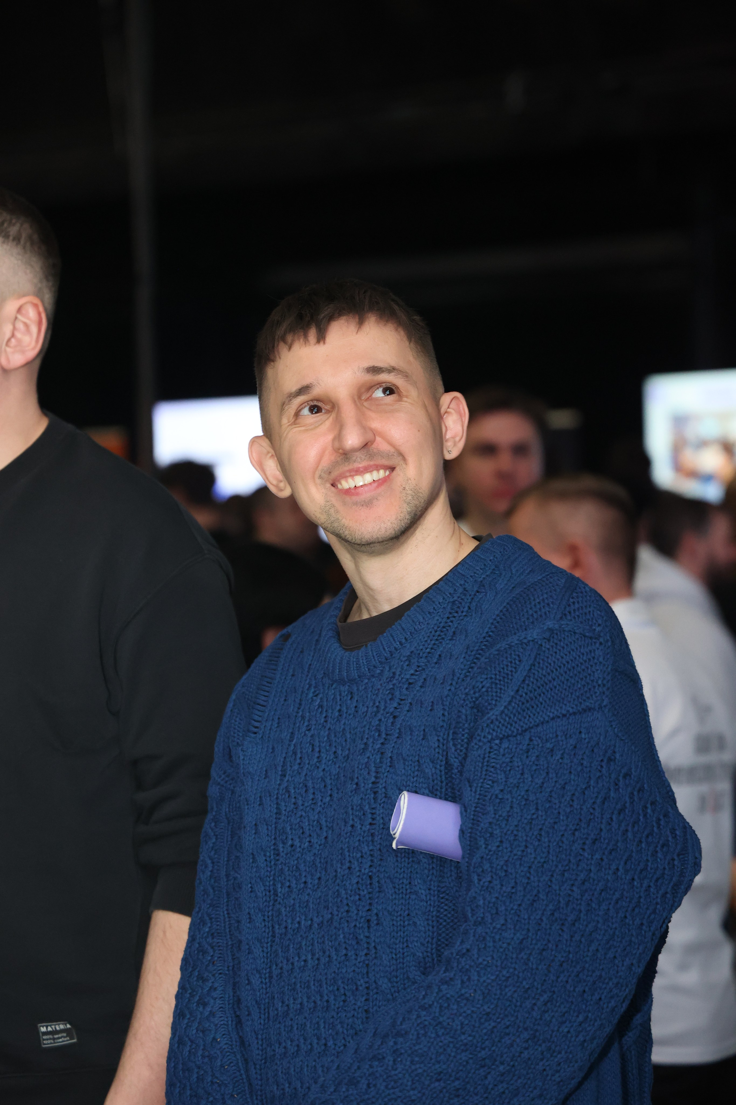 ТЭРРА. Фотограф для маркетплейсов, фотоуслуги в Жуковском Татьяна Марсуверских