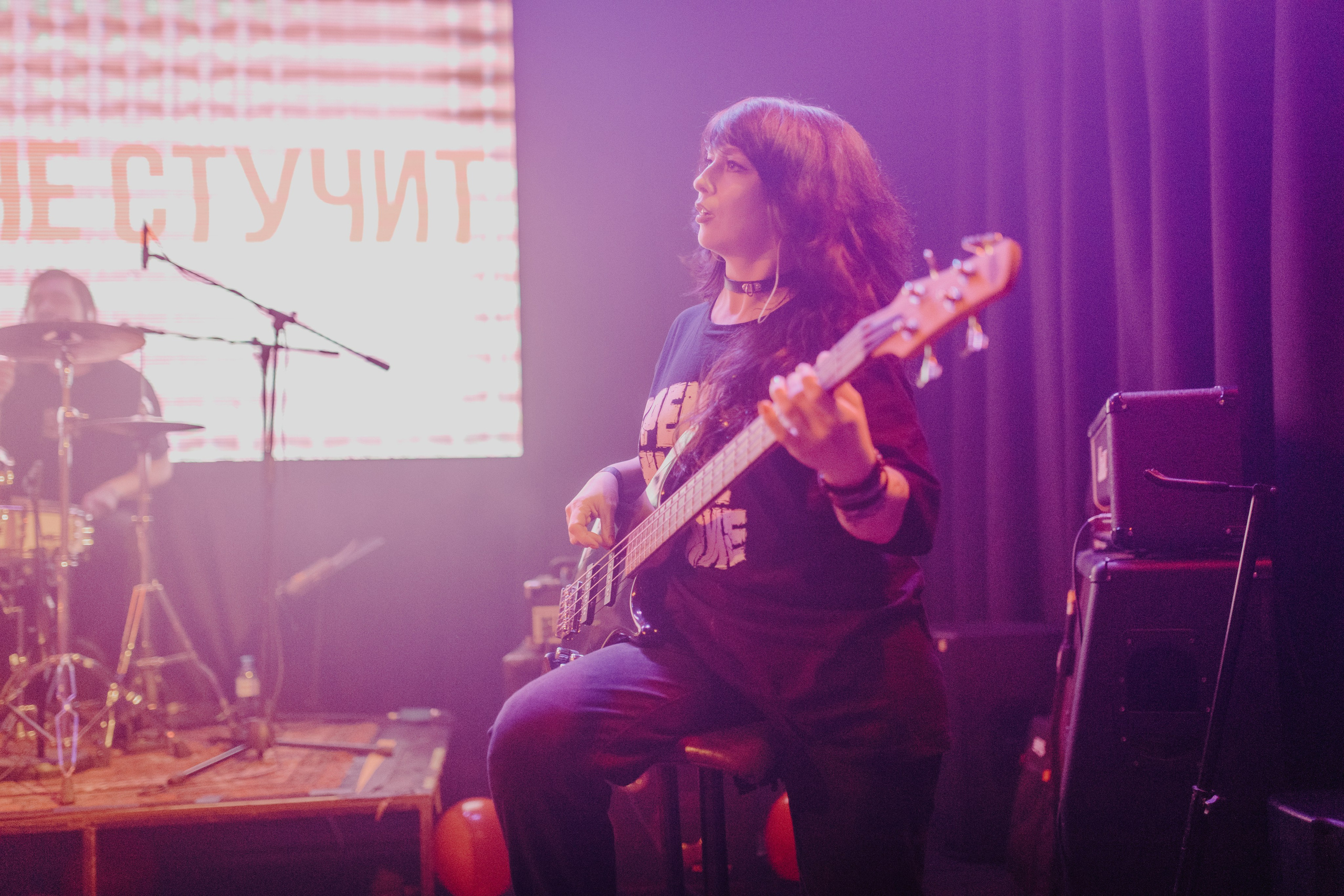 СЕРДЦЕ НЕ СТУЧИТ. Фотограф Елена Богачева (lenalena_na_na_na)