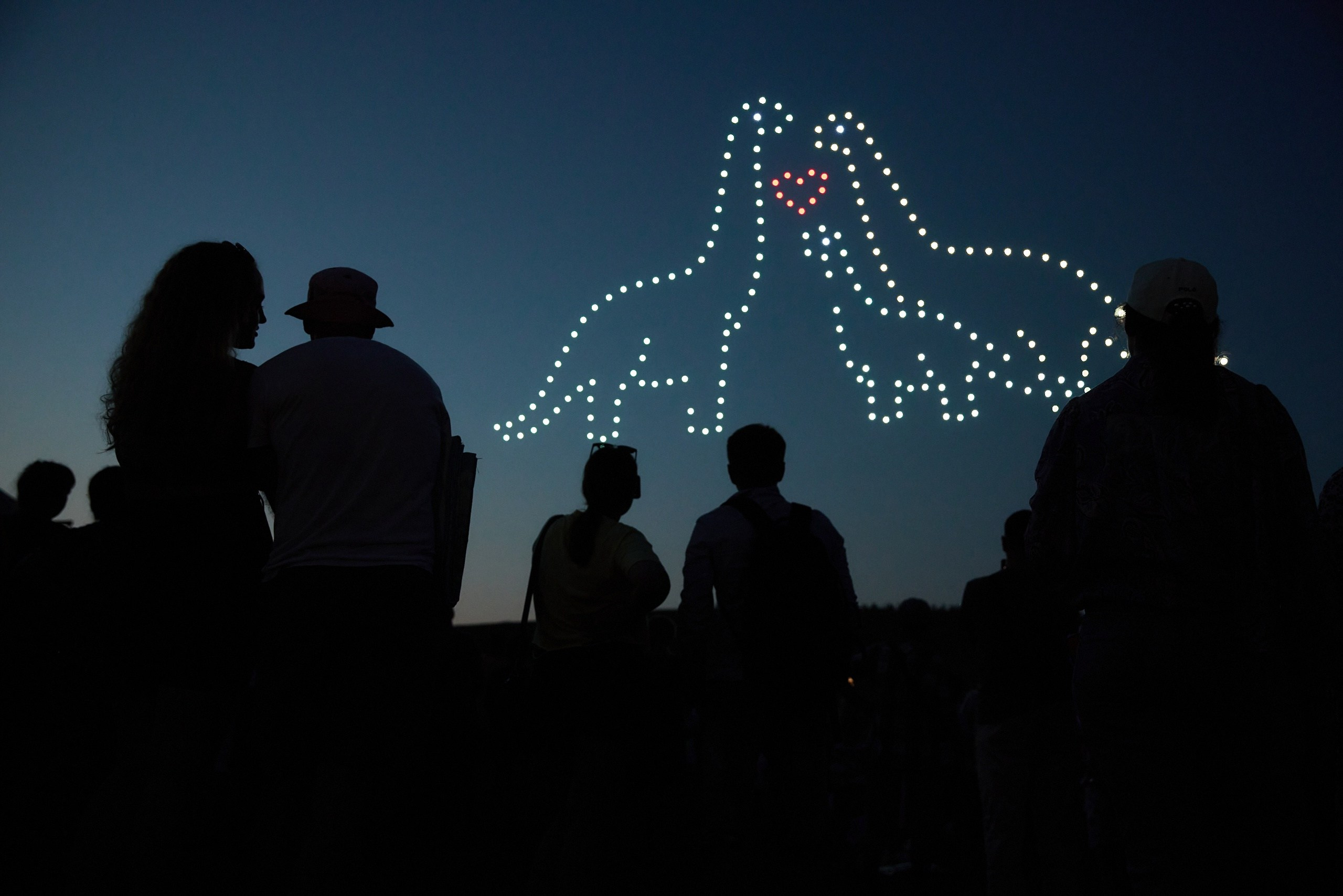 Репортажное и корпоративное портфолио. Репортажный фотограф Новосибирск — Станислав Попов