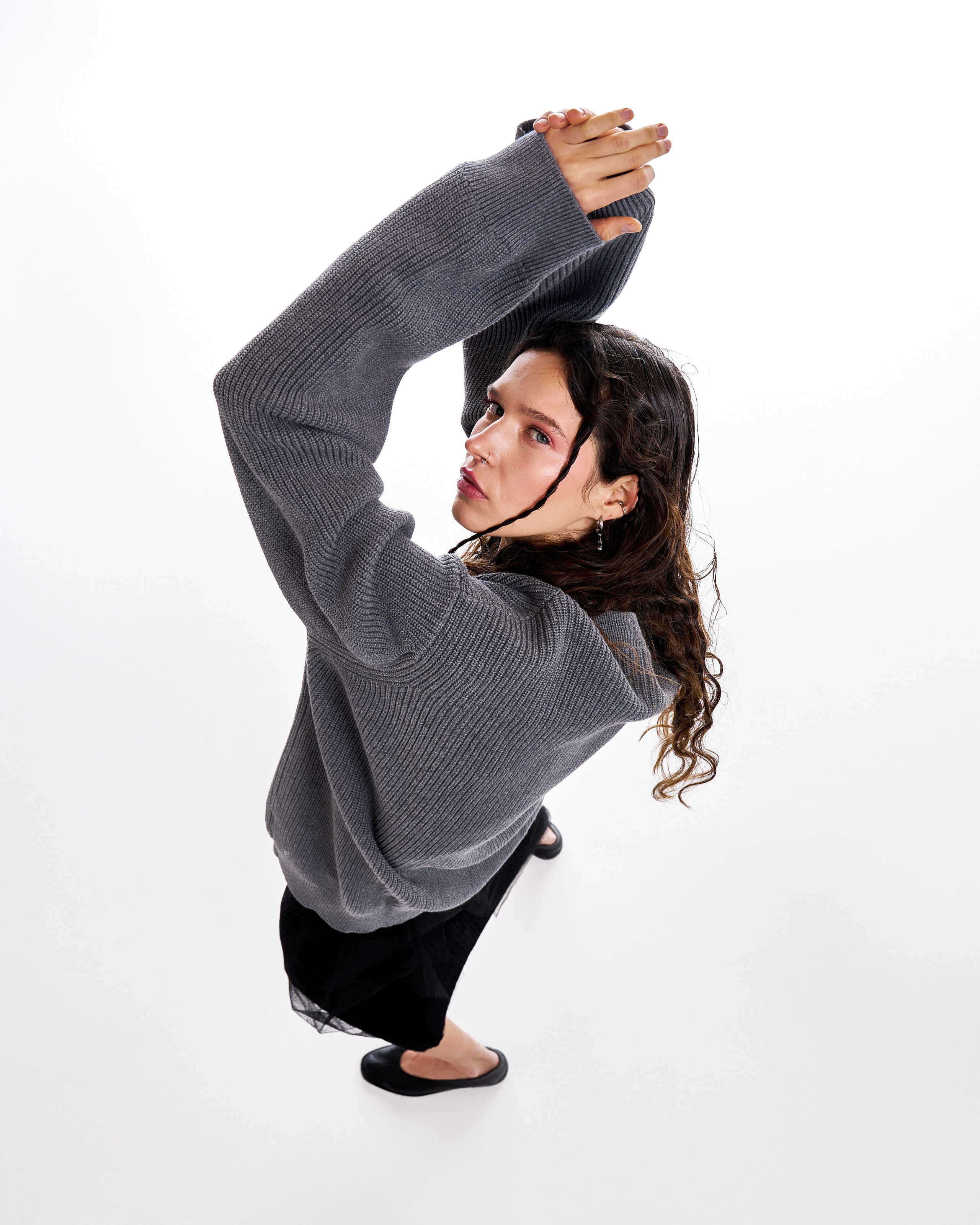 Фотограф Михаил Яковлев I Екатеринбург