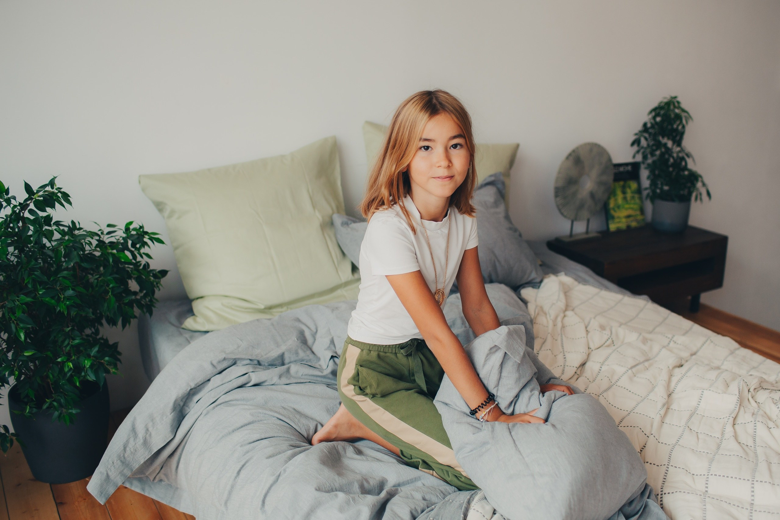 Фотосессия на тему Гарри Поттера. Фотограф Евгения Мальцева, Архангельск