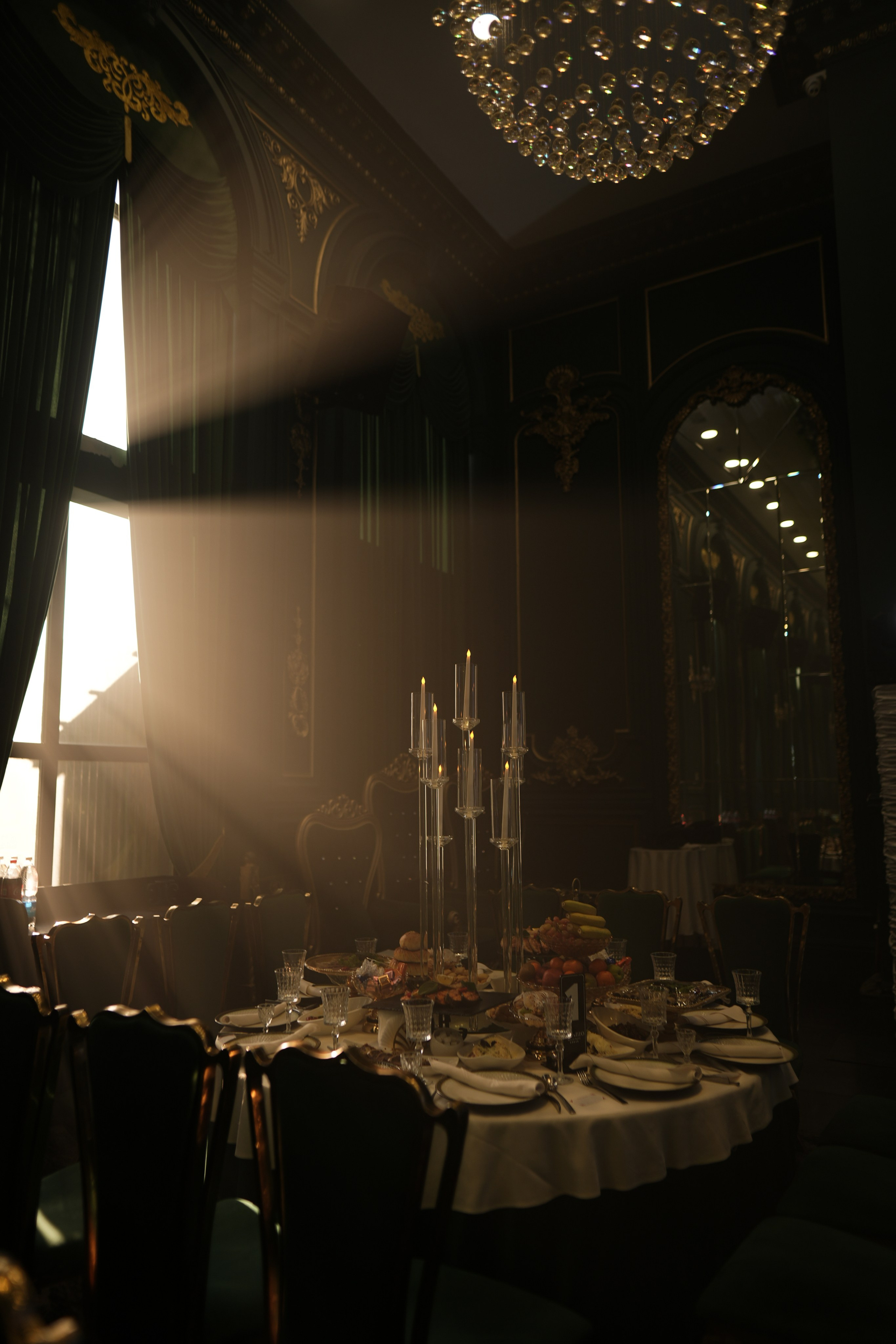 SEMETEI & JILDYZ. Свадебный фотограф Иван Попов в Москве, Бишкеке и по всему миру!