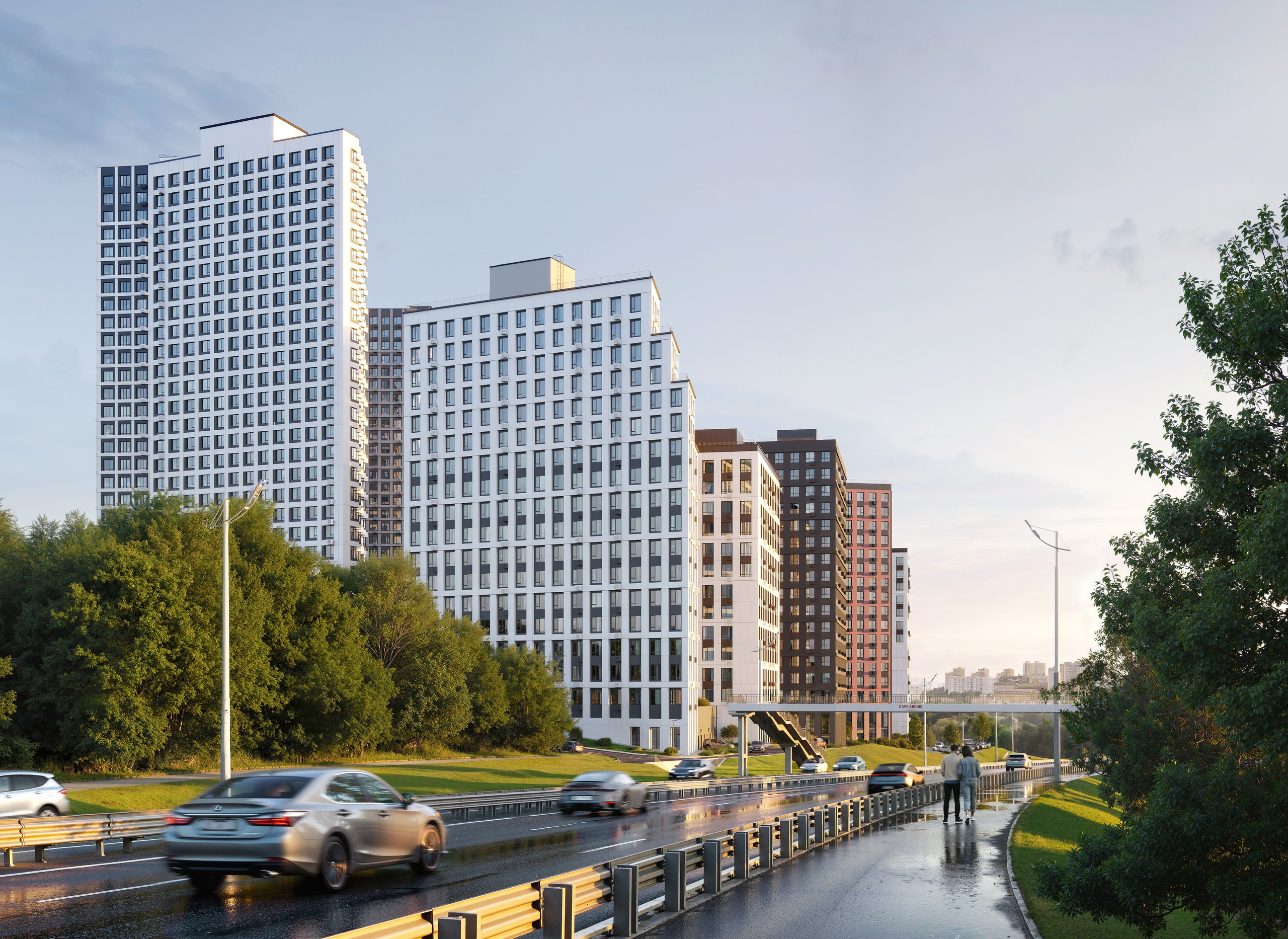 ИЗОБРАЖЕНИЯ. O!