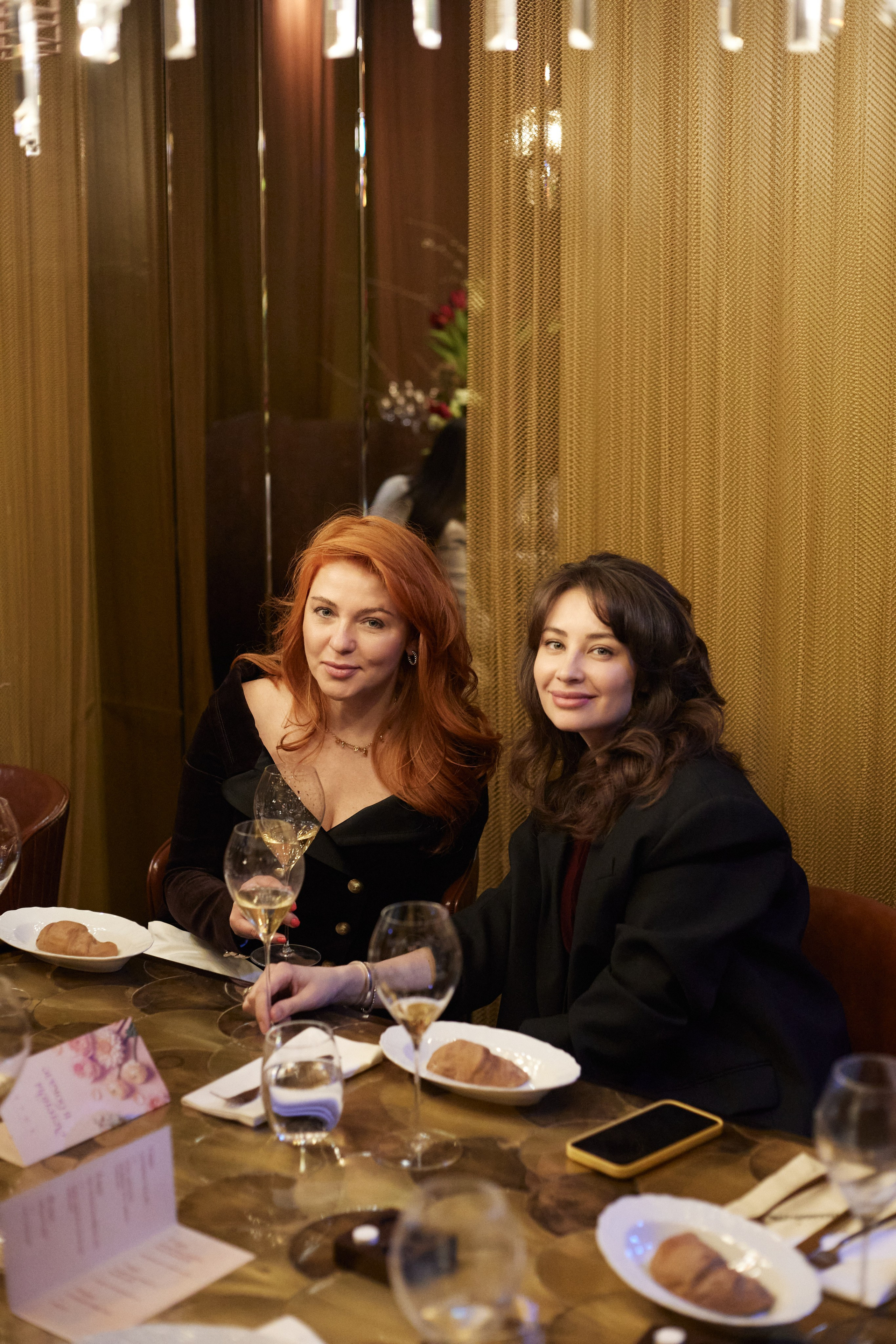 AMUR — 8 МАРТА. СВОИ. ФОТООТЧЕТЫ-СОБЫТИЯ-МЕСТА