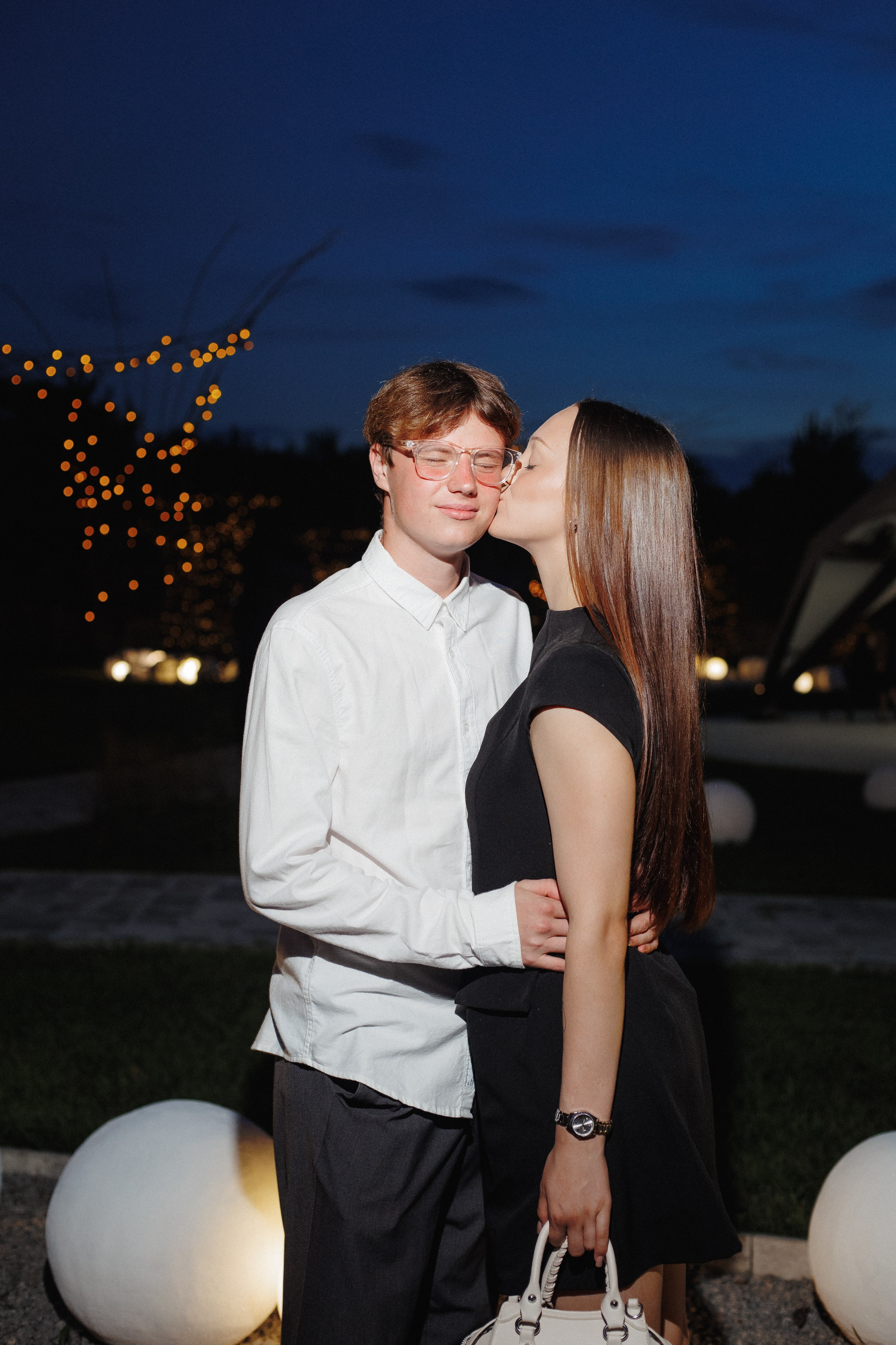 MEDIALIGA DV — AFTER PARTY. СВОИ. ФОТООТЧЕТЫ-СОБЫТИЯ-МЕСТА