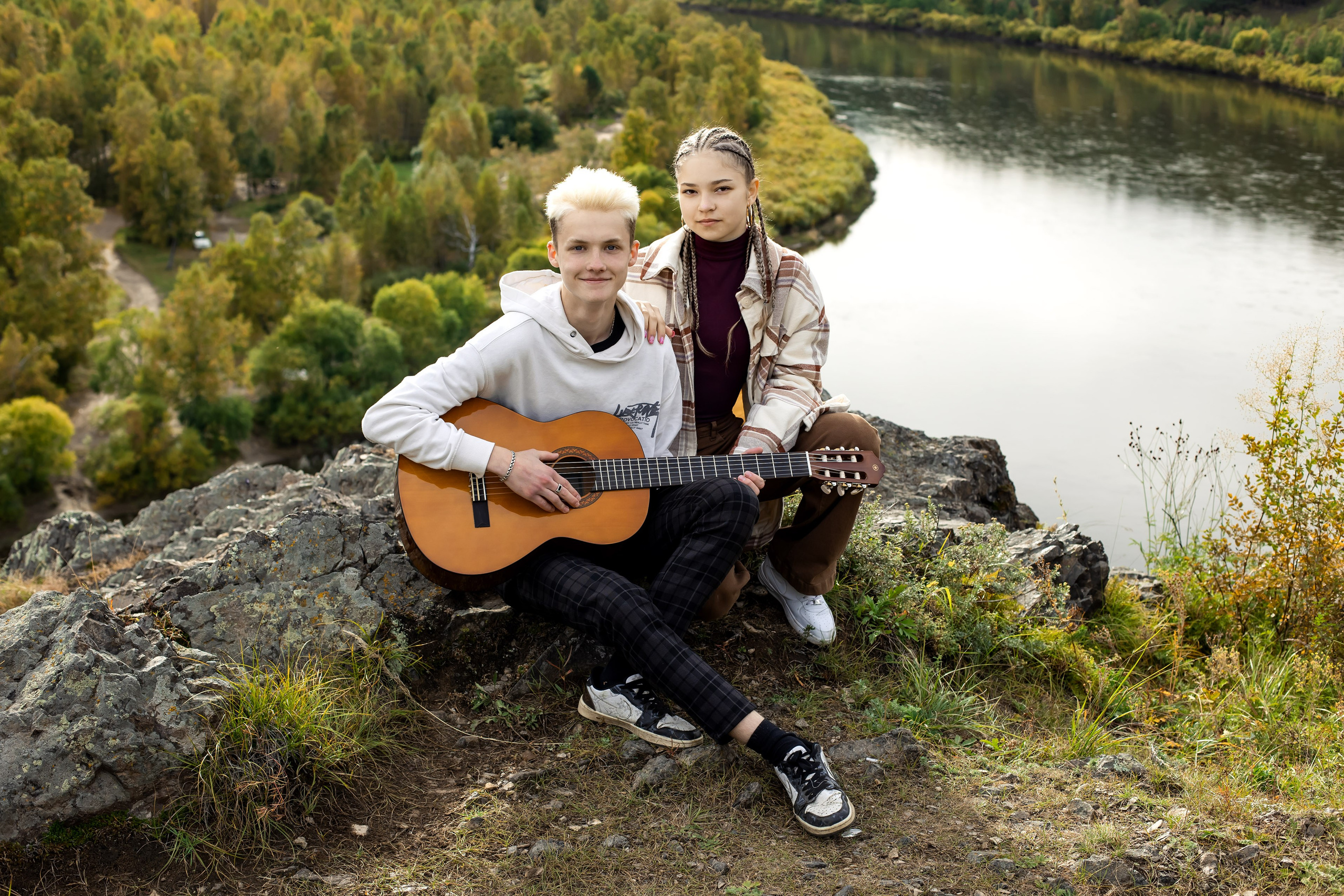 <title> Выпускной альбом Чита, Школа Чита, детский сад Чита, живое фото. Фотограф Григорьева Ольга. Портретная, семейная съёмка, Love Stori, видеосъёмка в городе Чита. Выпускные альбомы, фотокниги