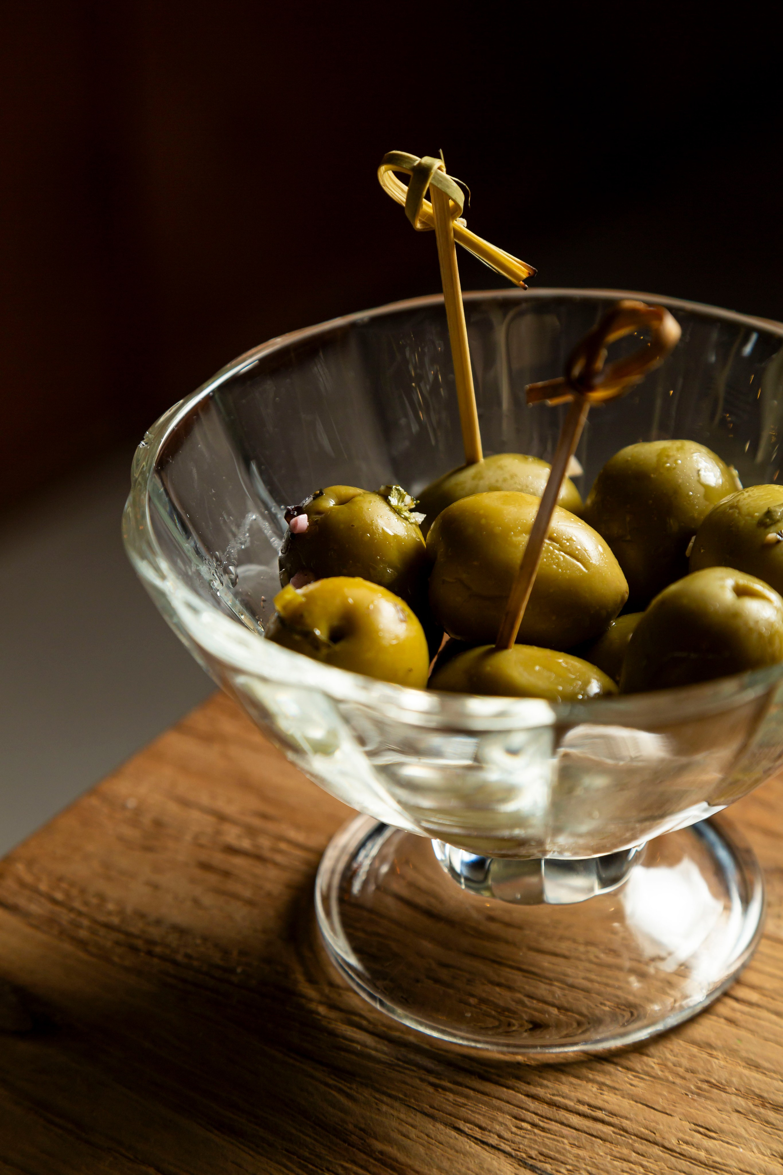 Фуд фотограф Москва — найти фуд фотографа в Москве для съемки в ресторан