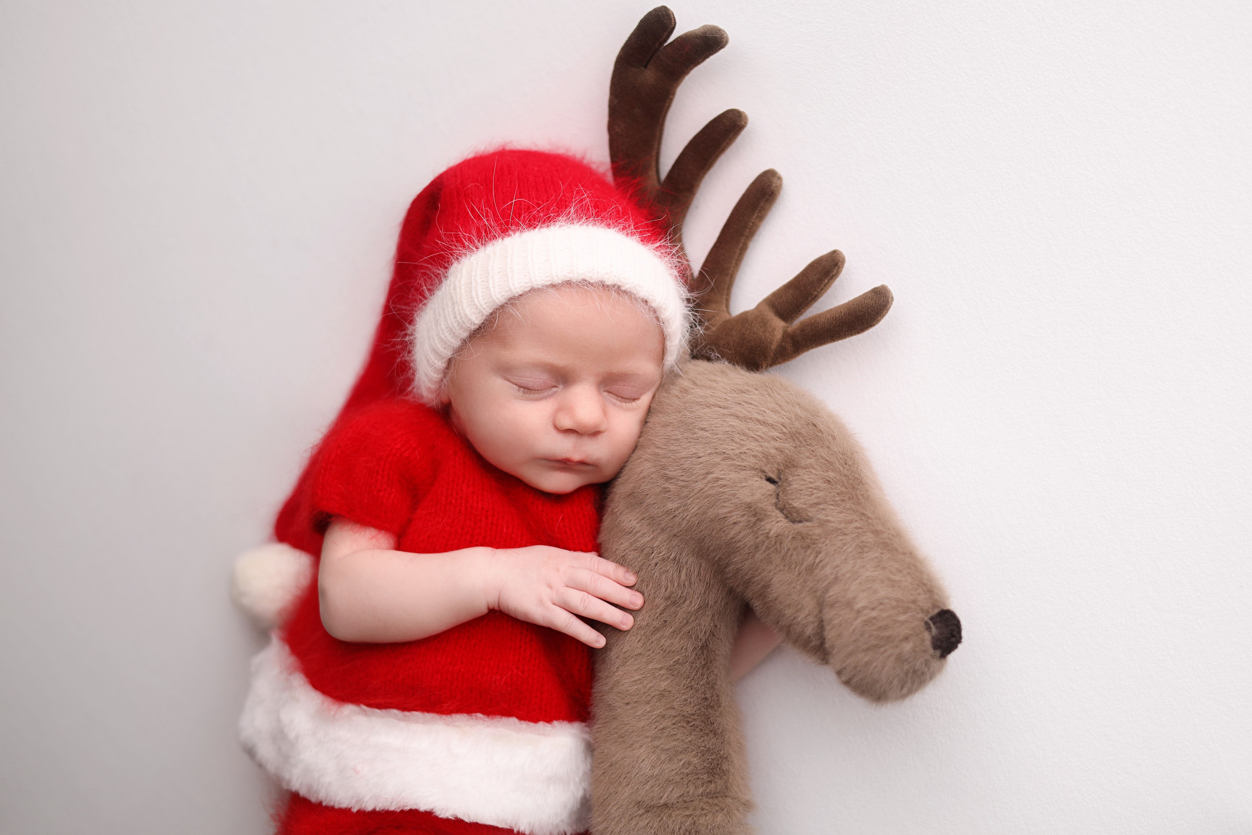 Ньюборн съемка Евы, фотограф новорожденных и детей до года в Бутово. Фотограф новорожденных Москва. Ньюборн фотограф Москва