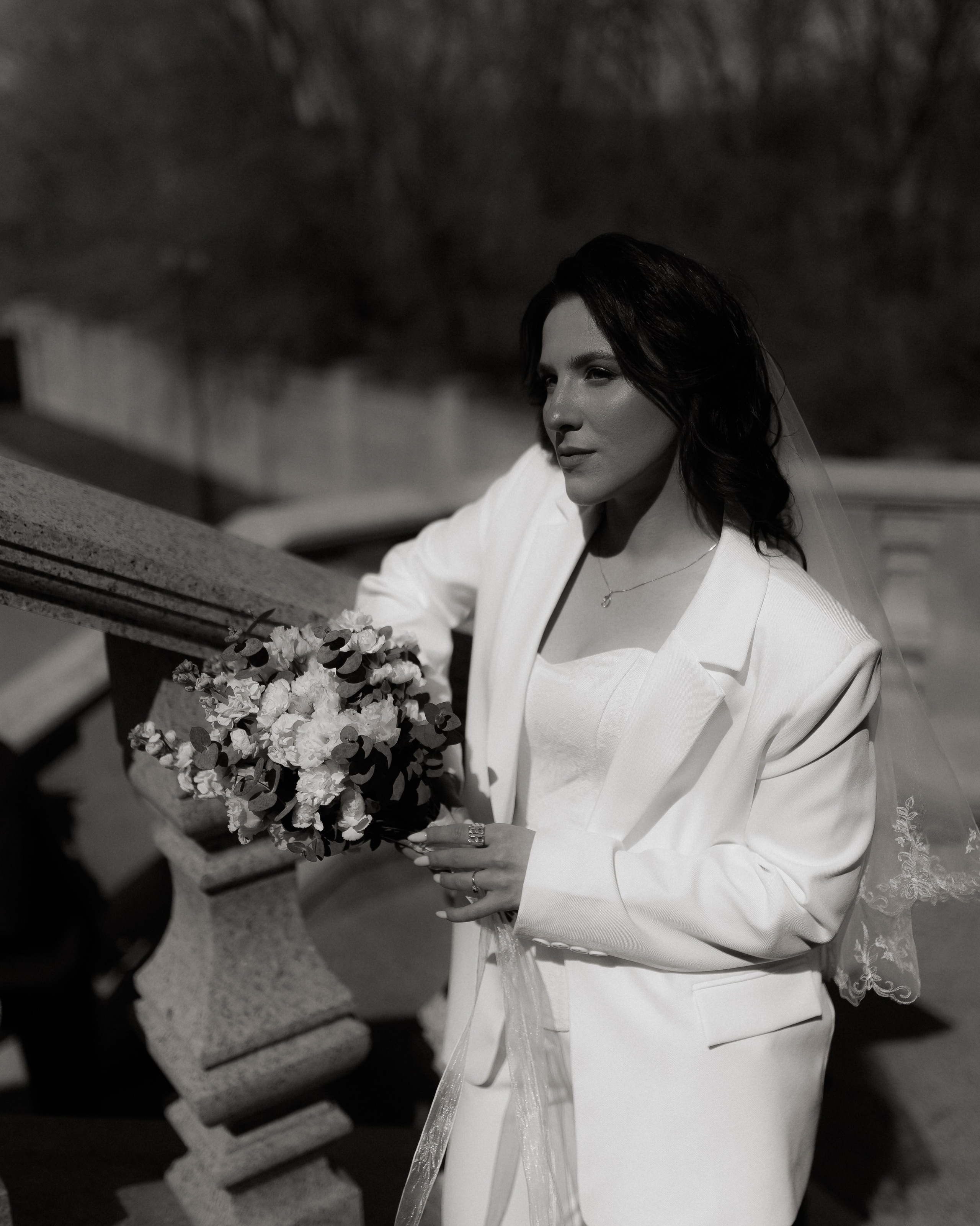 Владислав и Дарья. DARYA.BELKINA