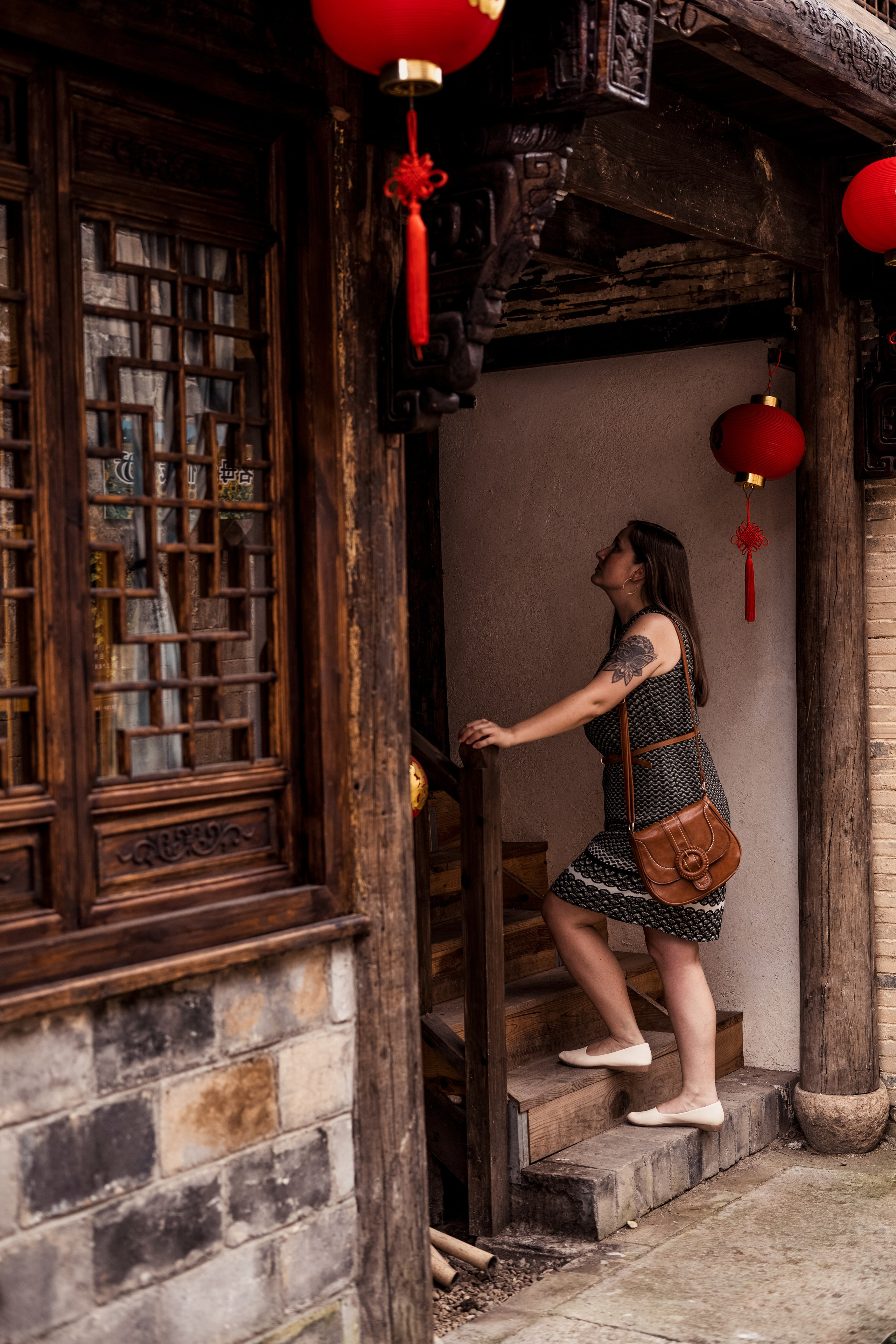 K. and C. Репортажный и свадебный фотограф Роман Яшкильдин