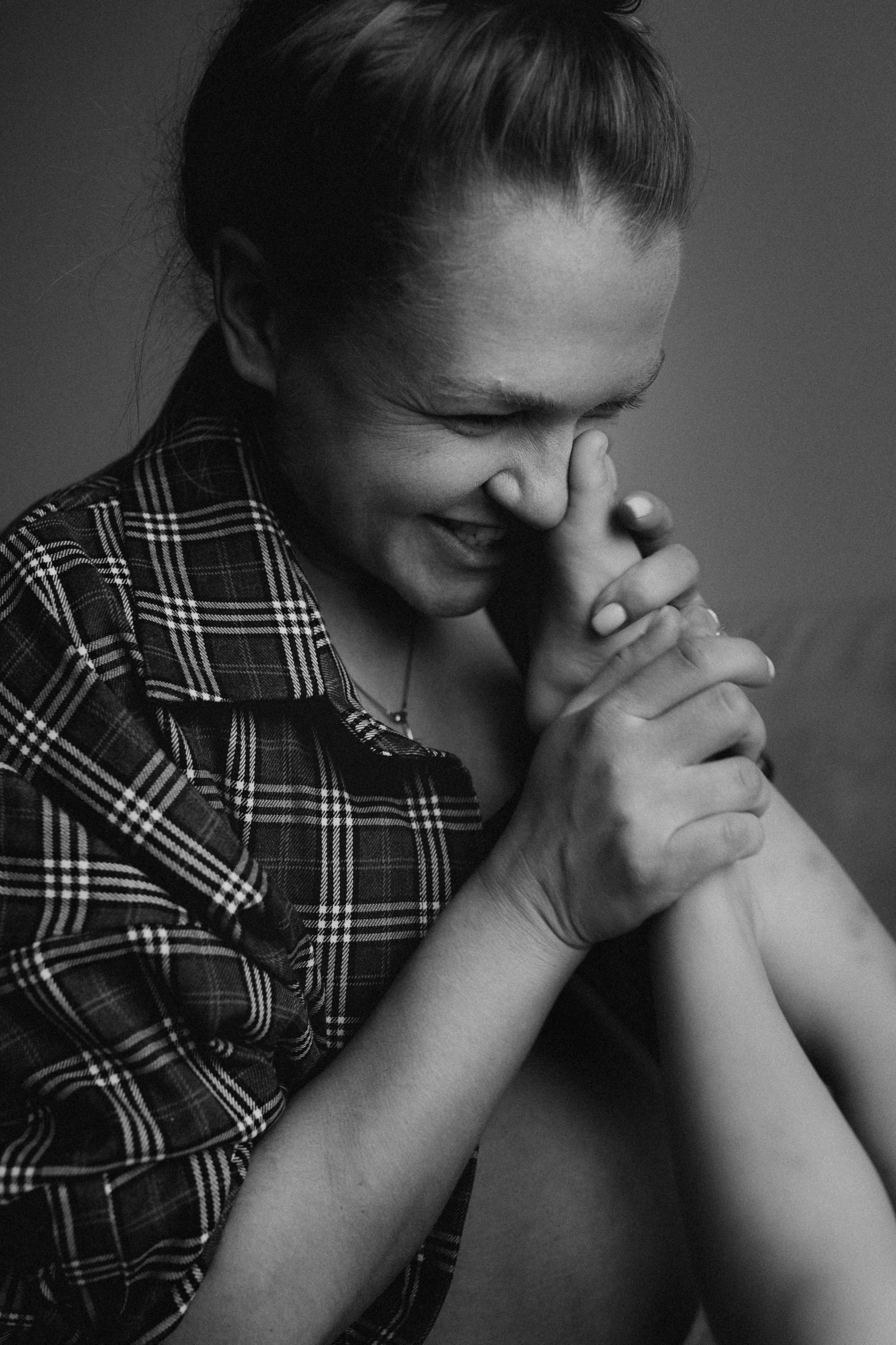 Алеся Стеша. Семейный фотограф в Минске и РБ Стеликова Анна