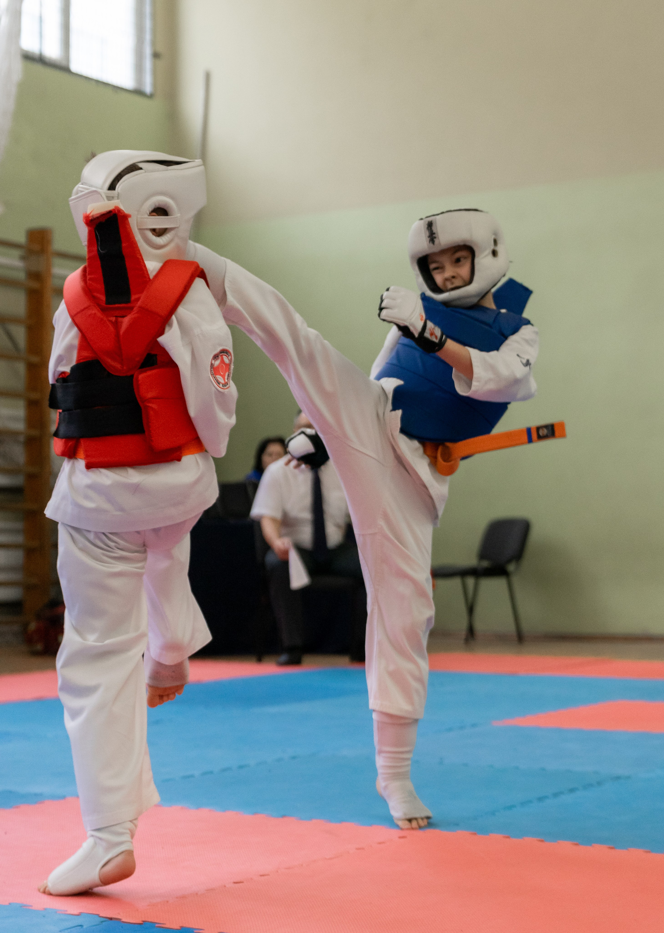 Красногвардейский рубеж Санкт-Петербург, соревнования по каратэ, соревнования по каратэ в Санкт-Петербурге, соревнования по каратэ Красногвардейский рубеж в Санкт-Петербурге, каратэ, соревнования 