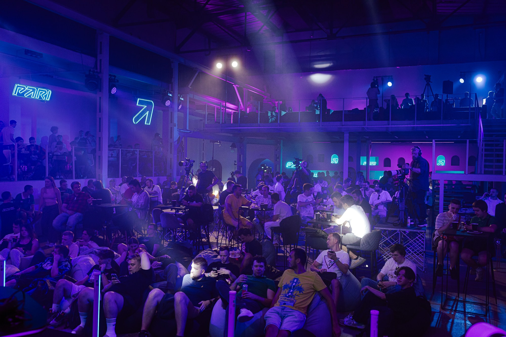 Симплспорт