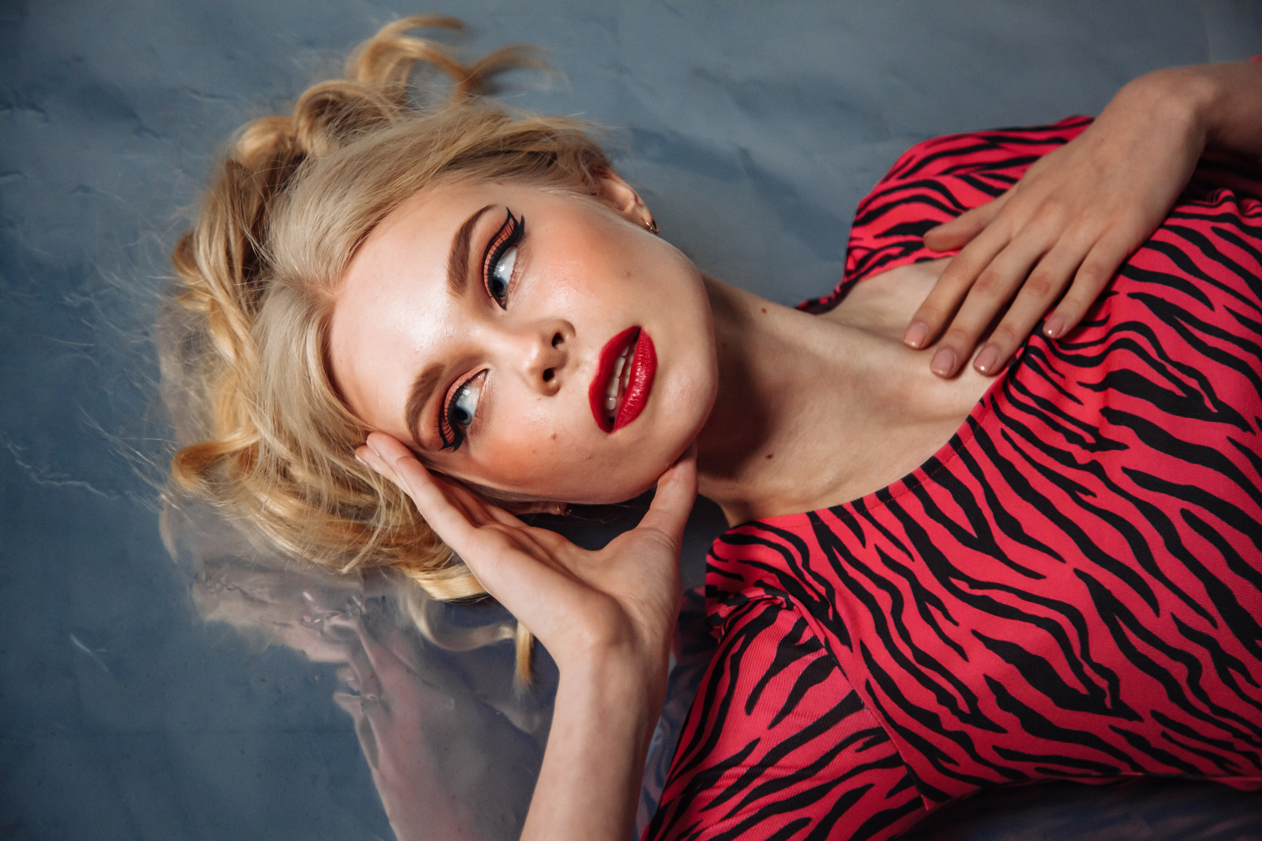 Лиза. Свадебный и семейный фотограф в Минске Духович Татьяна