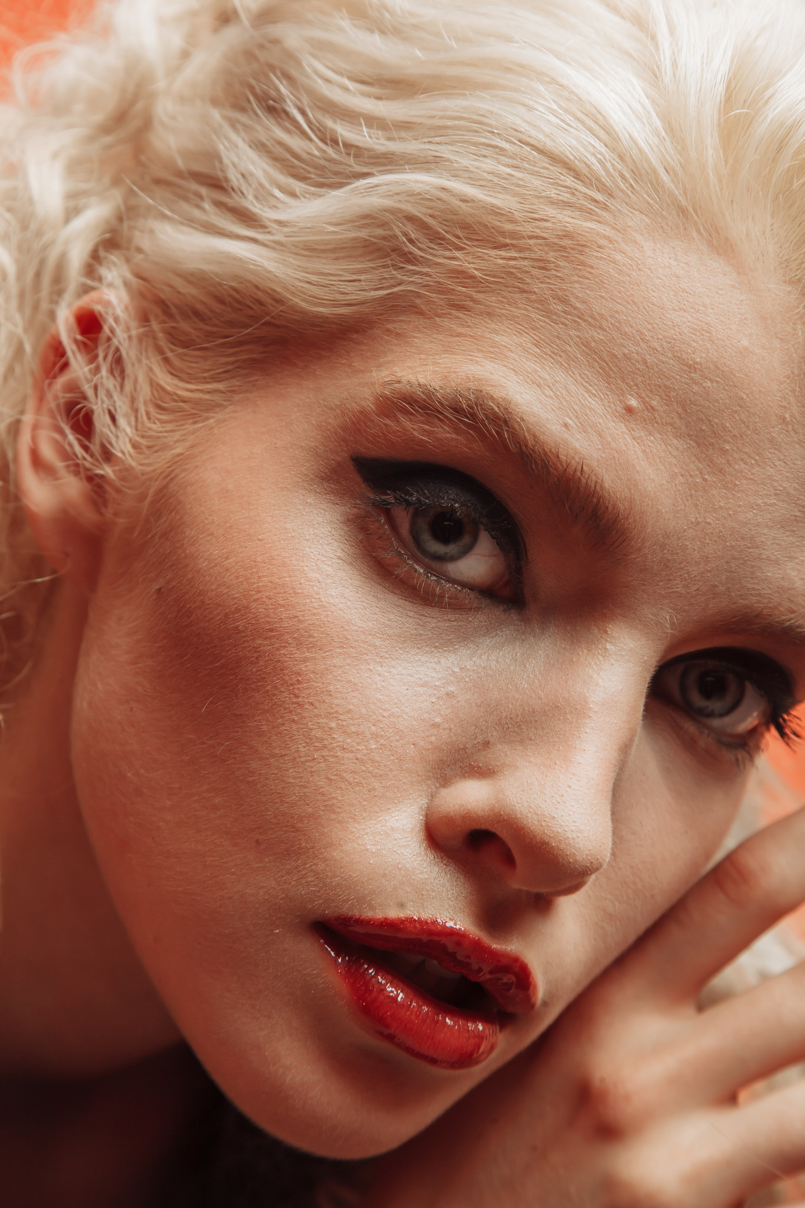 Диана. Свадебный и семейный фотограф в Минске Духович Татьяна