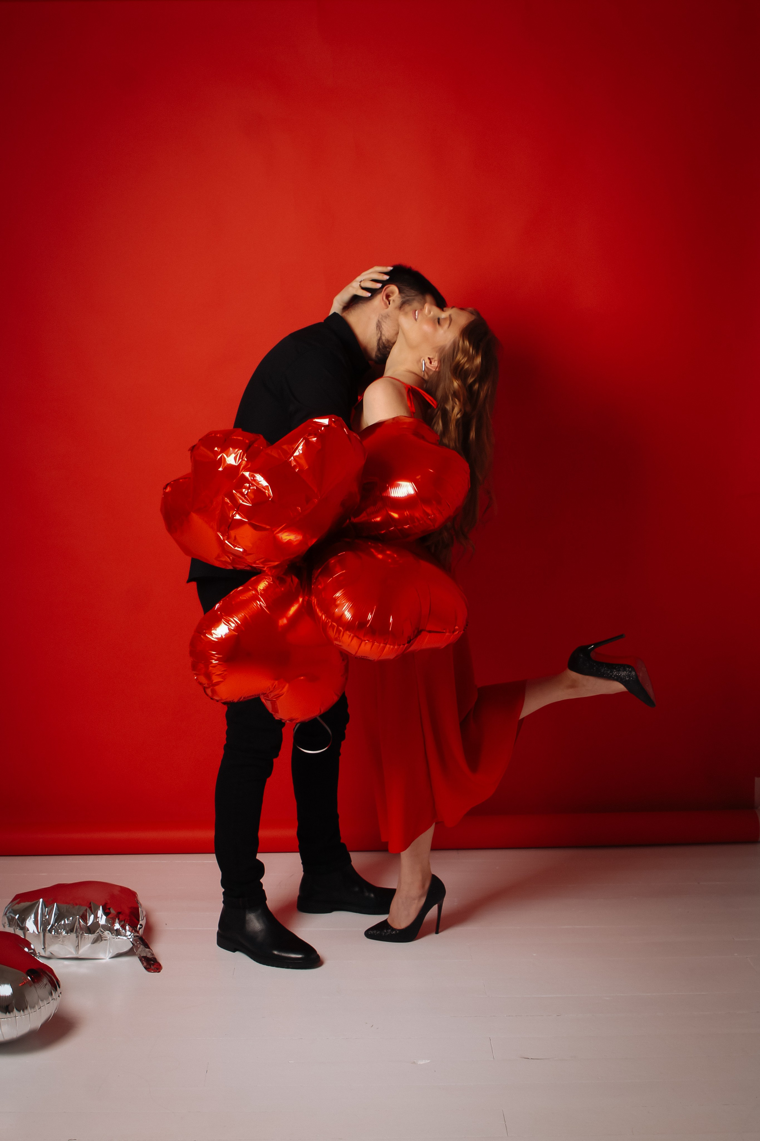 Love story. Фотограф Новосибирск. Фотокарточки на память. Евгения Кудрявцева