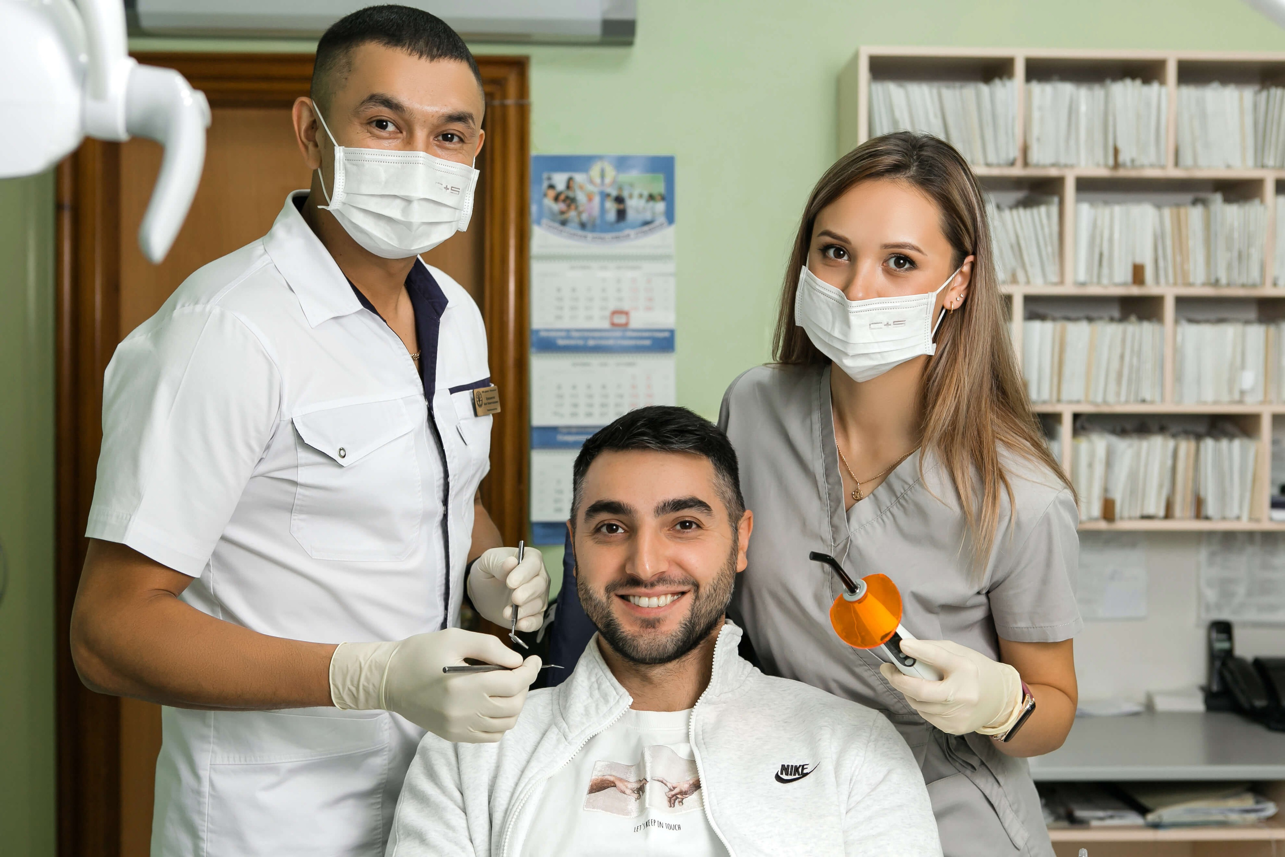 ДЛЯ БИЗНЕСА. Свадебный фотограф в Уфе