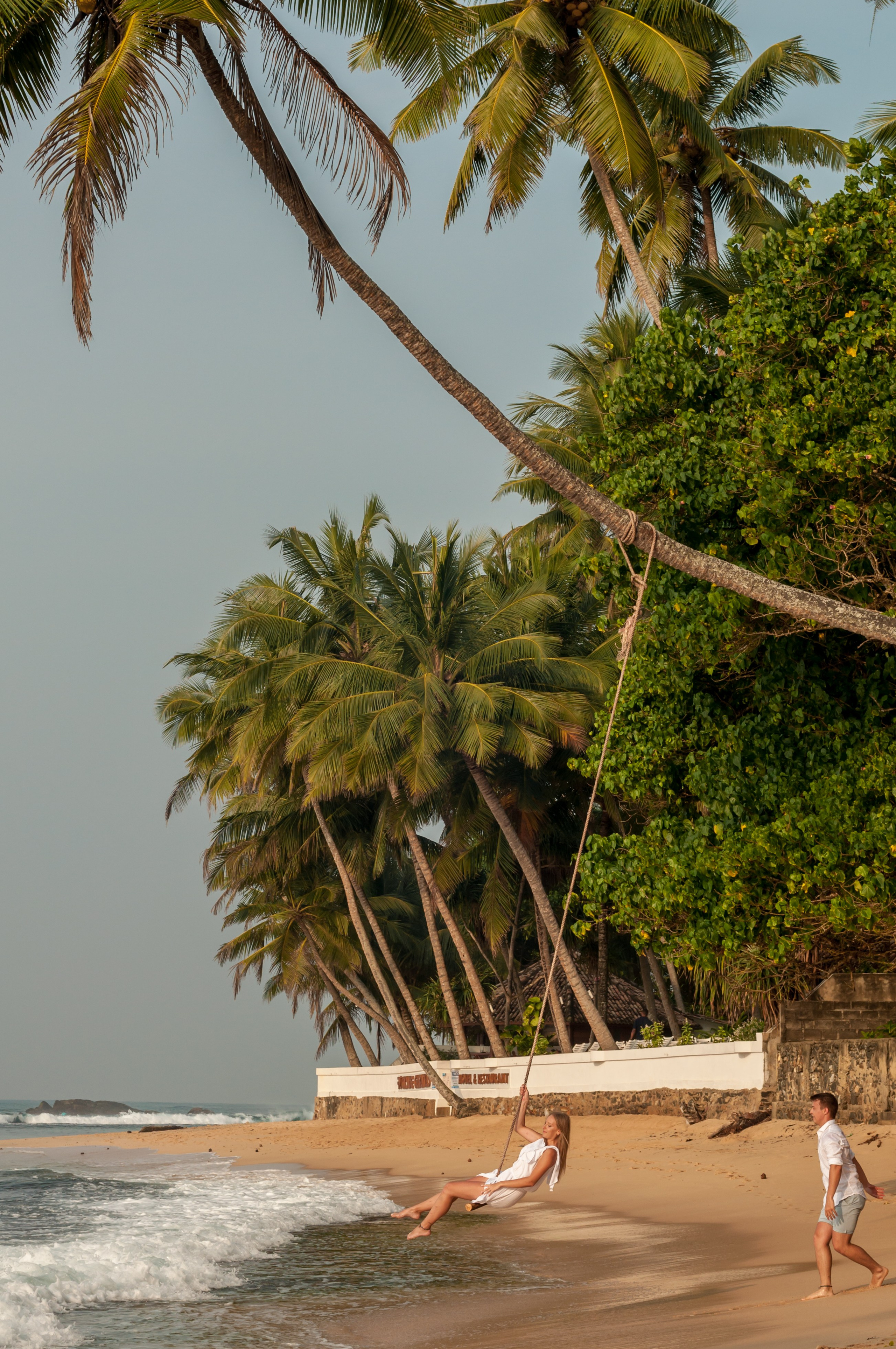 Фотосессия Артема и Насти. Никита Хохловский фото и видео продакшн
