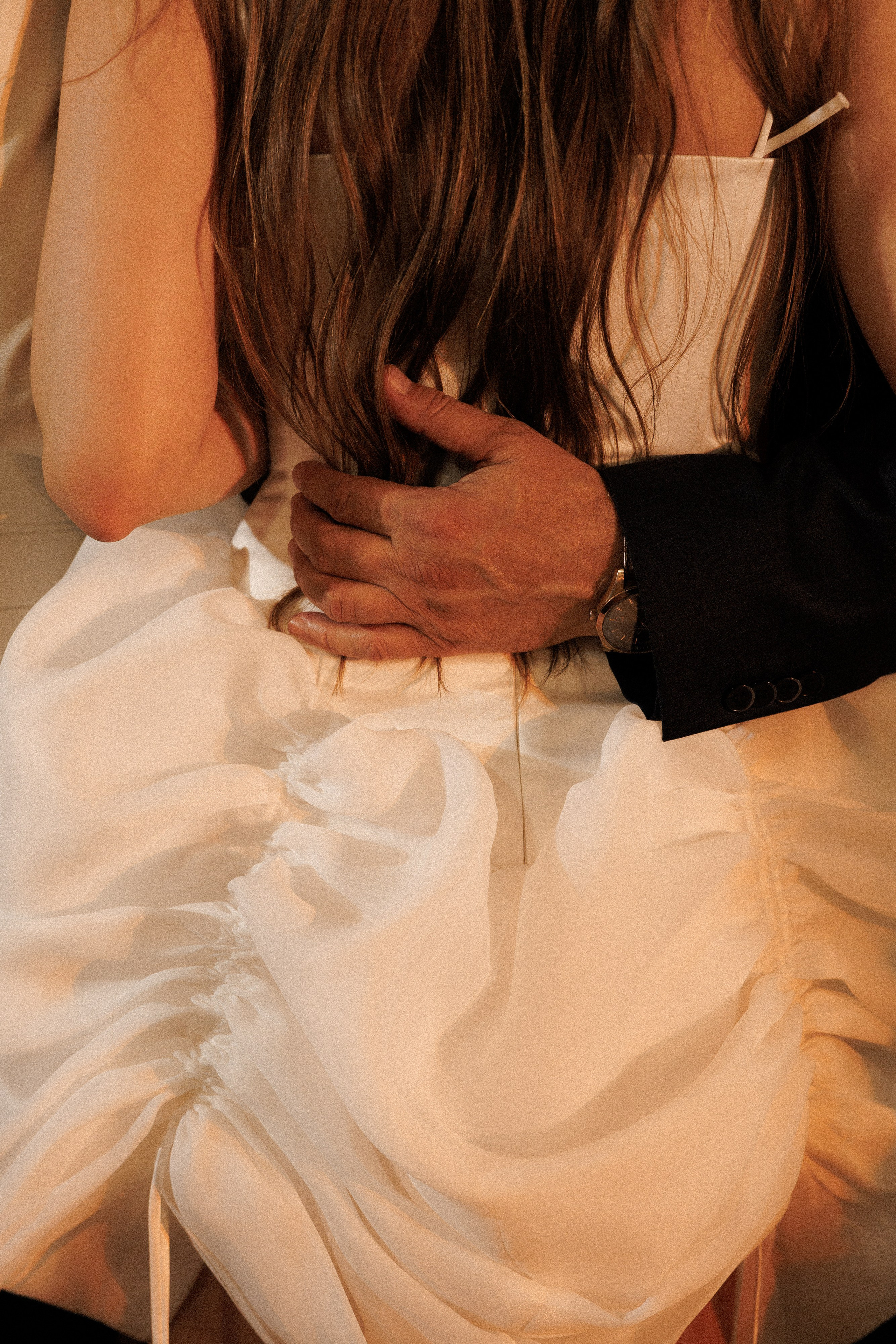 V & A. Свадебный и event-фотограф Иван Волнухин