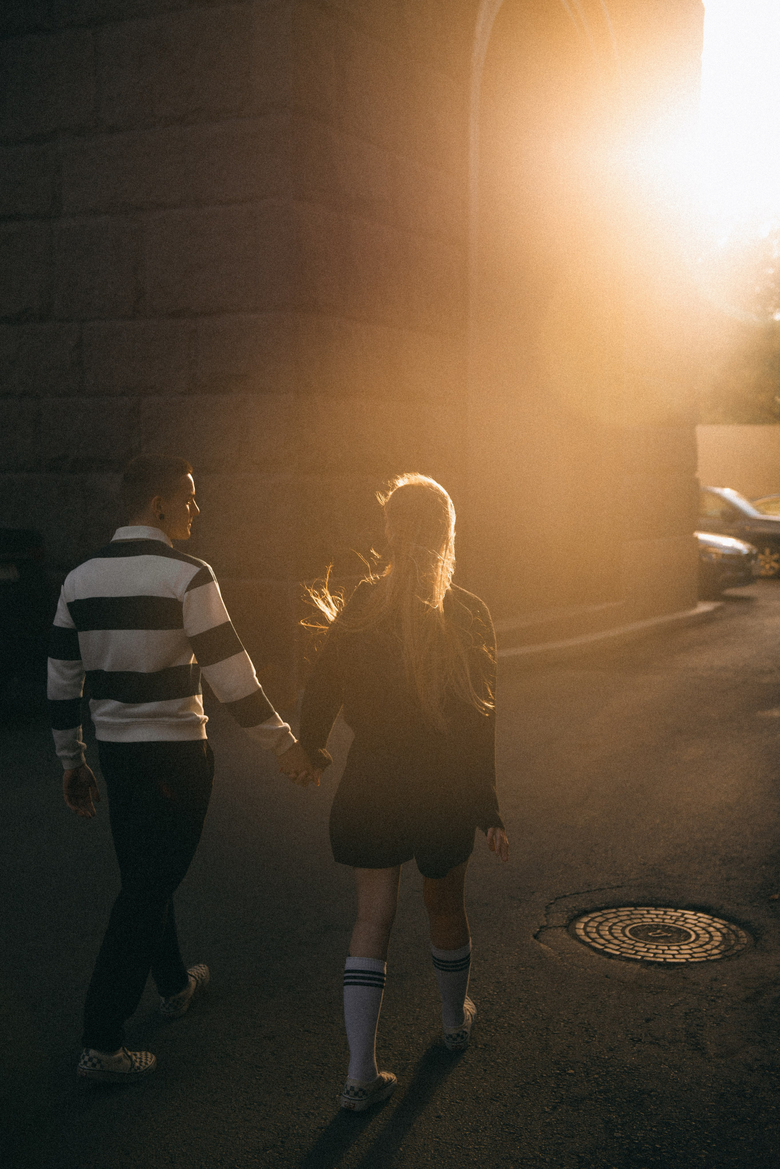 Lovestory. Фотограф Родионова Екатерина в Москве и Оренбурге