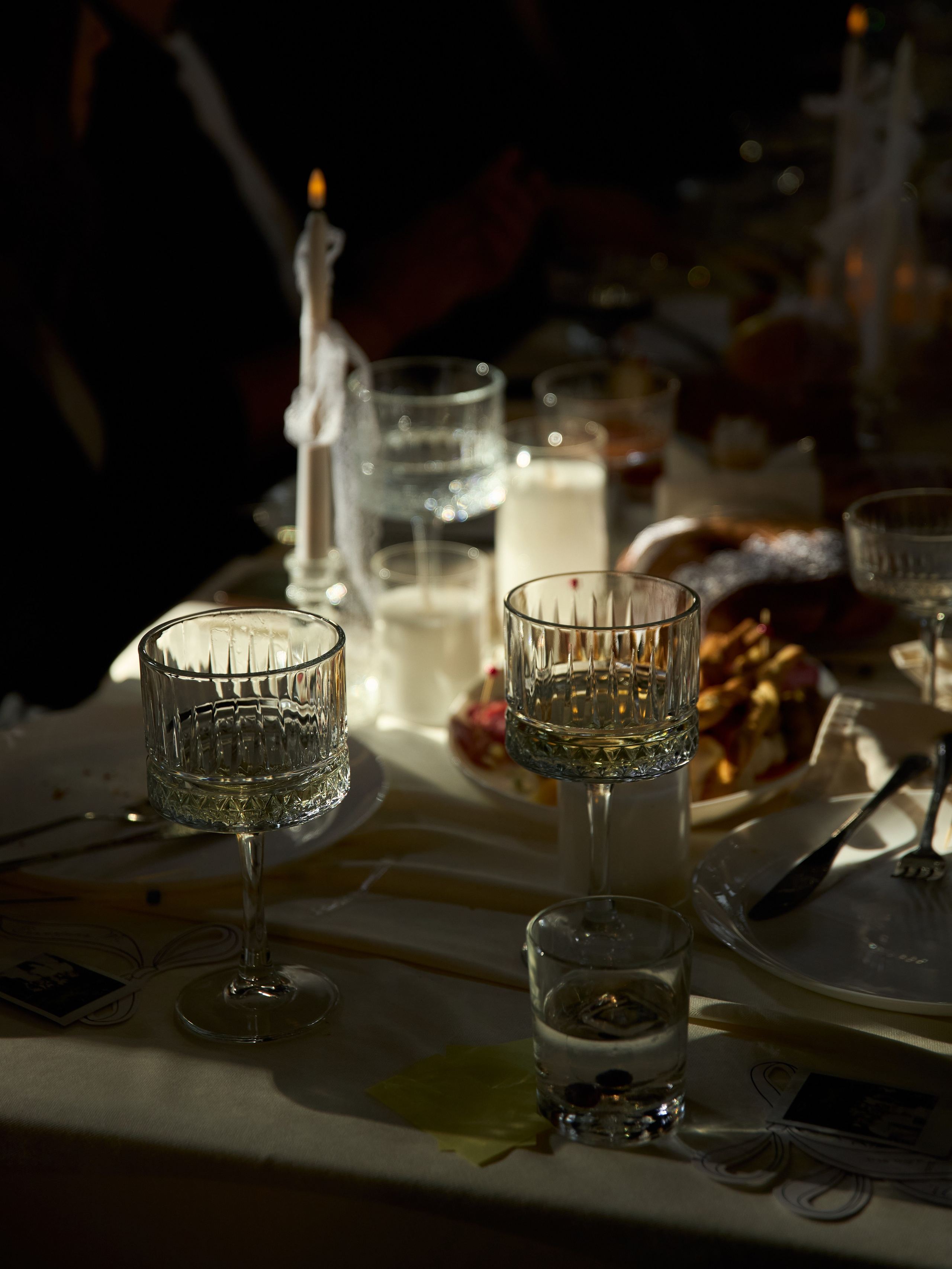 СЕГОДНЯ ТОЛЬКО ПО ЛЮБВИ. Свадебный фотограф Анна Чащухина