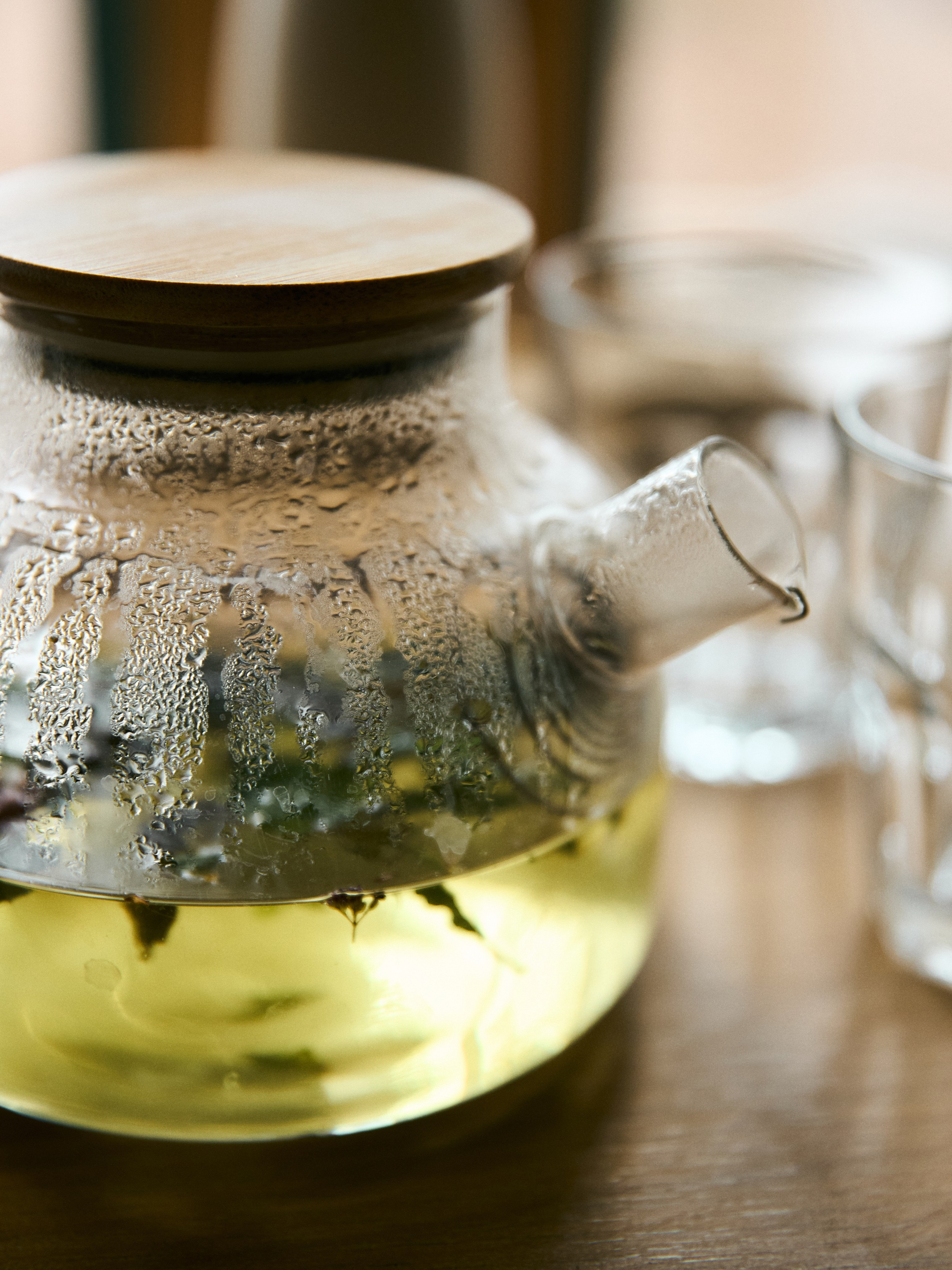 ЧТО, ЕСЛИ СЧАСТЬЕ — ЭТО ТАМ, ГДЕ ТЫ И Я?. Свадебный фотограф Анна Чащухина