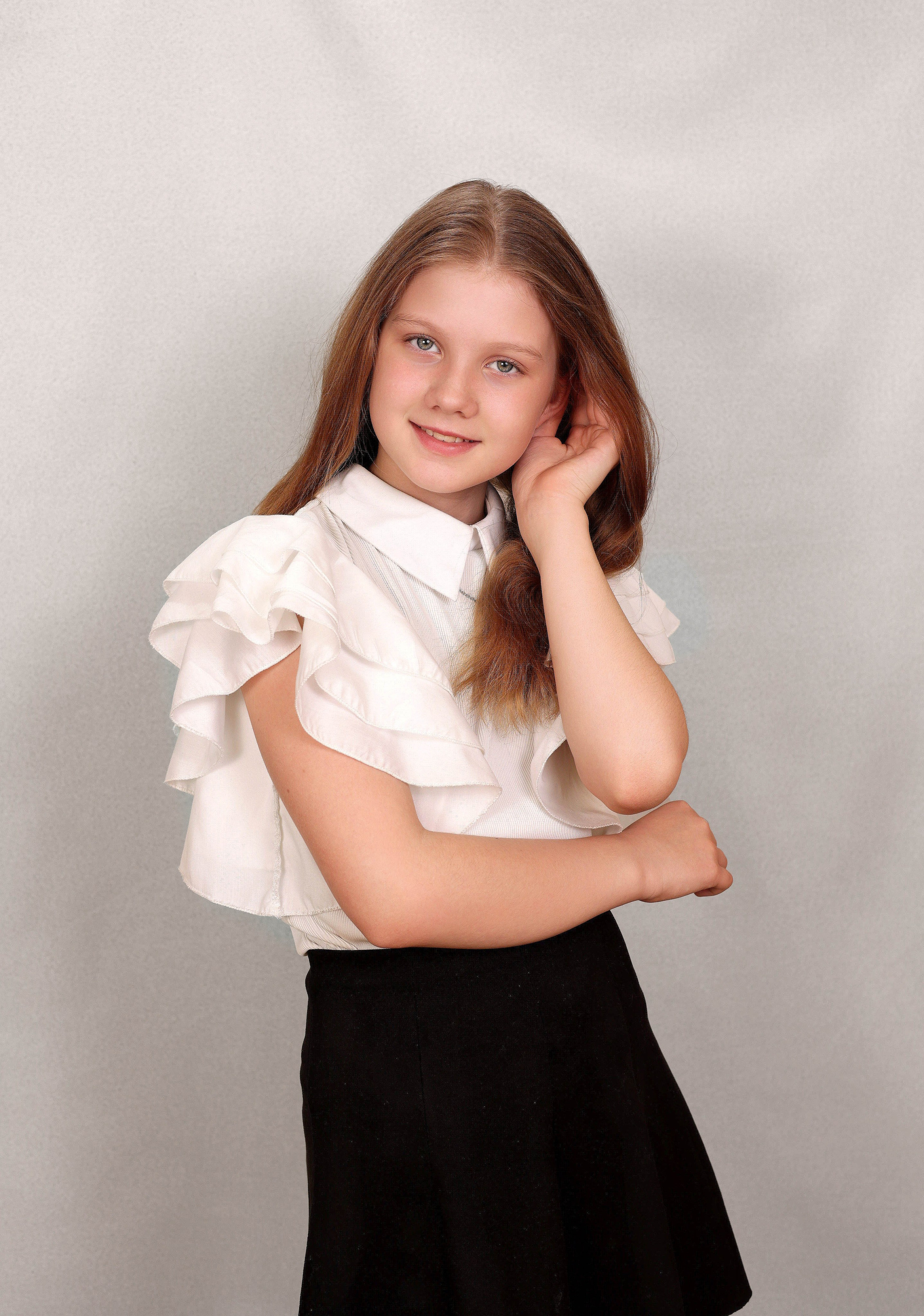 Начальная школа в школе образцы. Выпускные альбомы в г. Самара, Самарская область