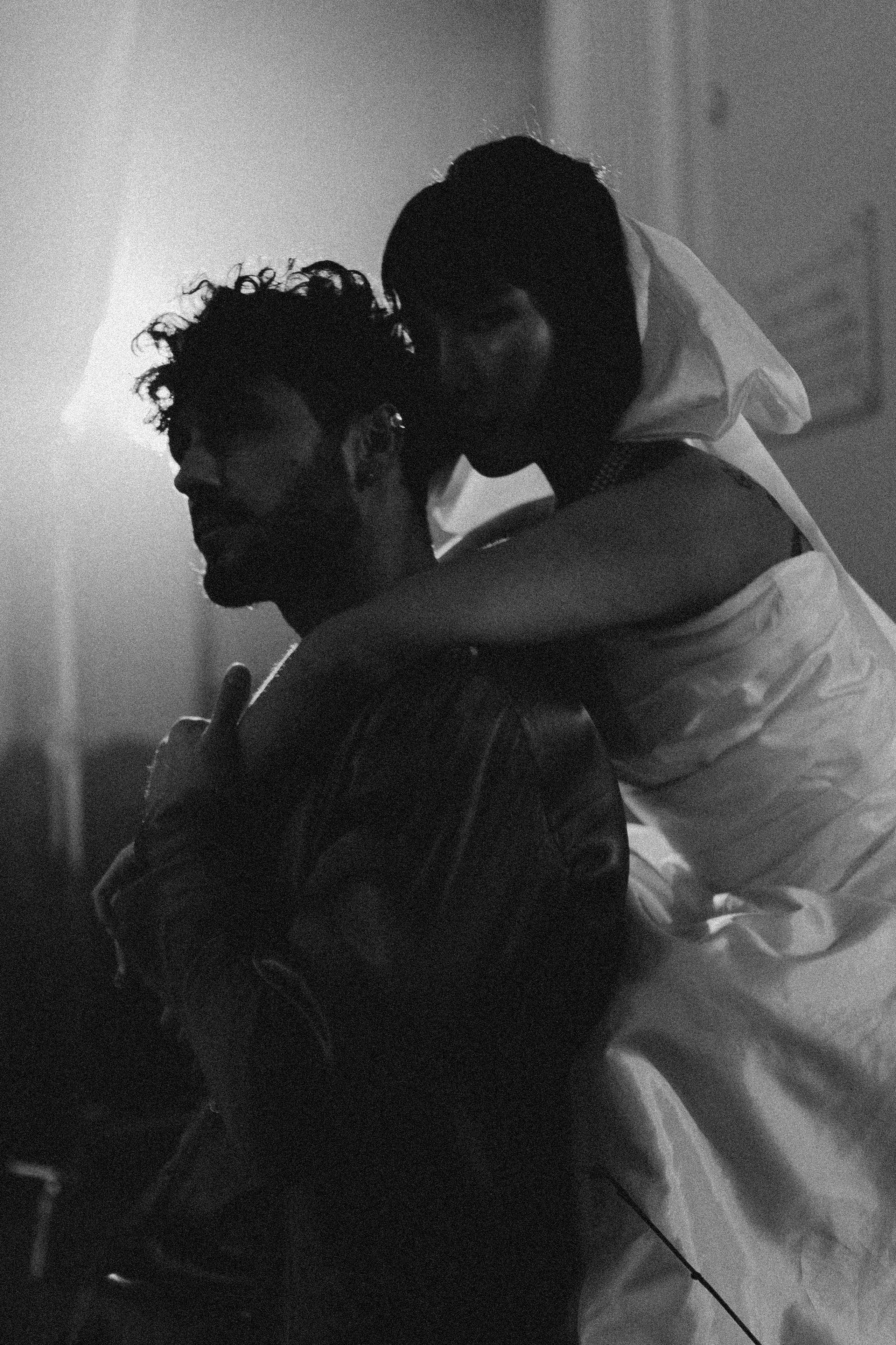 СВАБЕДНАЯ ФОТСЕССИИЯ В ОДНОМ ИЗ ЗАЛОВ НИКОЛАЕВСКОГО ДВОРЦА. Профессиональный фотограф, Санкт-Петербург — Виктория Богомолова