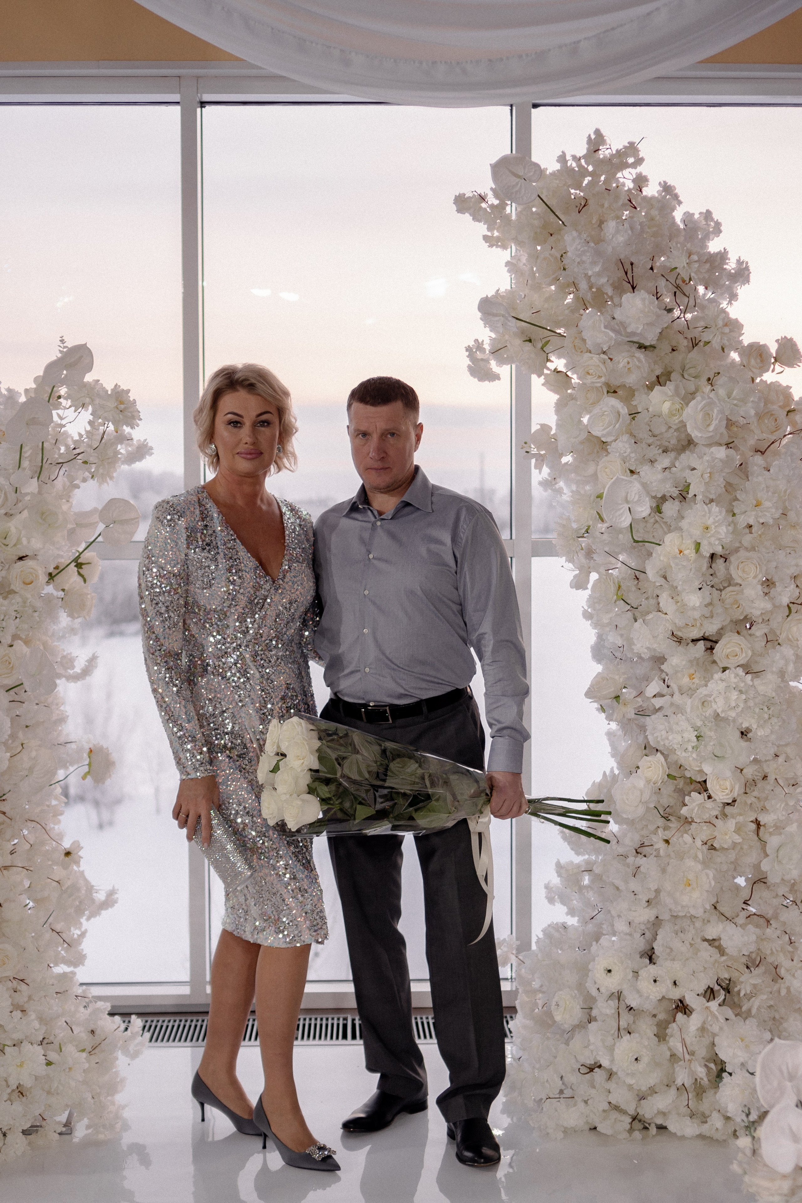 ПОЛНЫЙ СВАДЕБНЫЙ ДЕНЬ 8 ЧАСОВ. Профессиональный фотограф, Санкт-Петербург — Виктория Богомолова