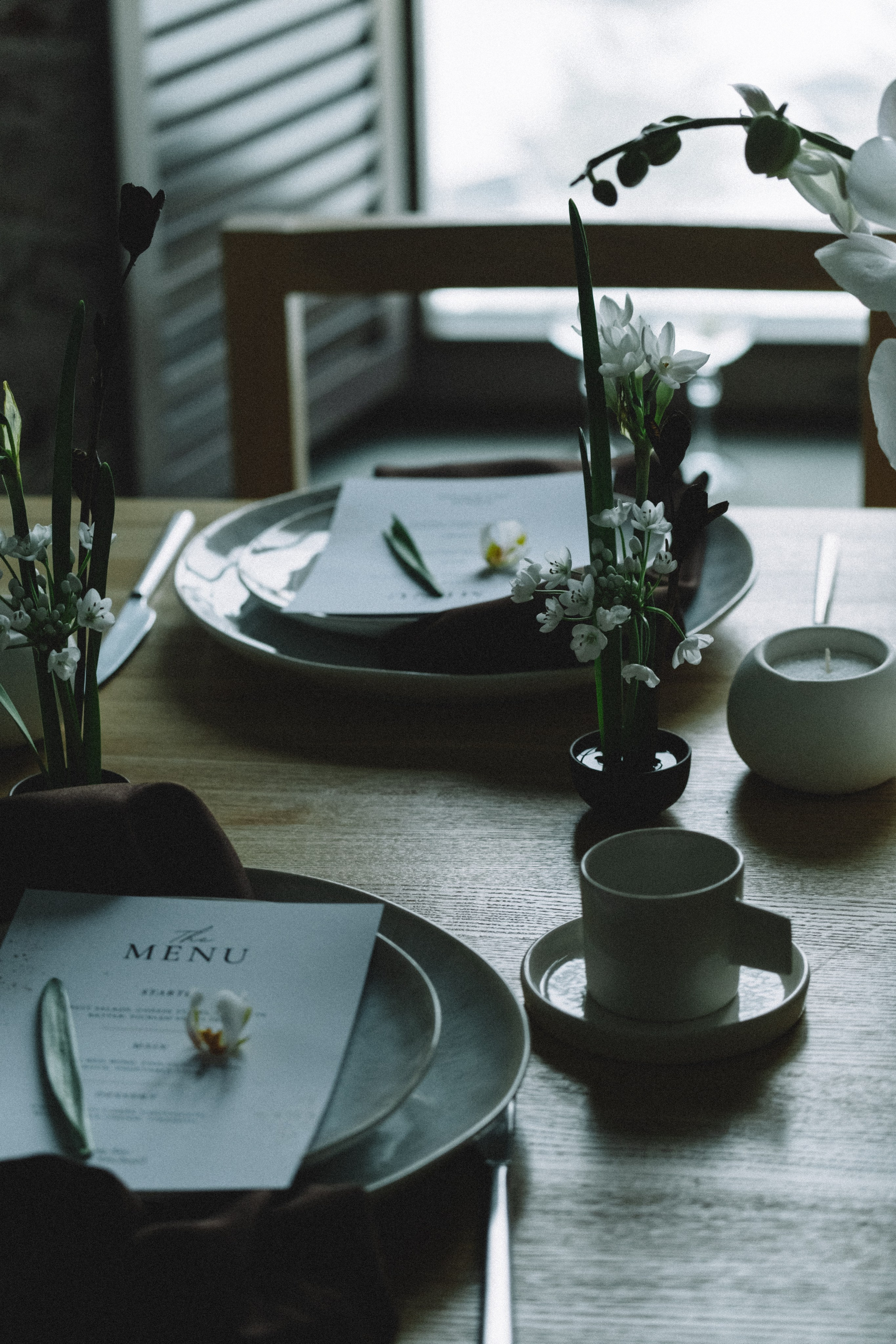 ЭЛЕГАНТНАЯ СВАДБЕНАЯ СЬЕМКА ЖЕНИХА И НЕВЕСТЫ В ДОРОГОМ ОТЕЛЕ САНКТ-ПЕТЕРБУРГА. Профессиональный фотограф, Санкт-Петербург — Виктория Богомолова