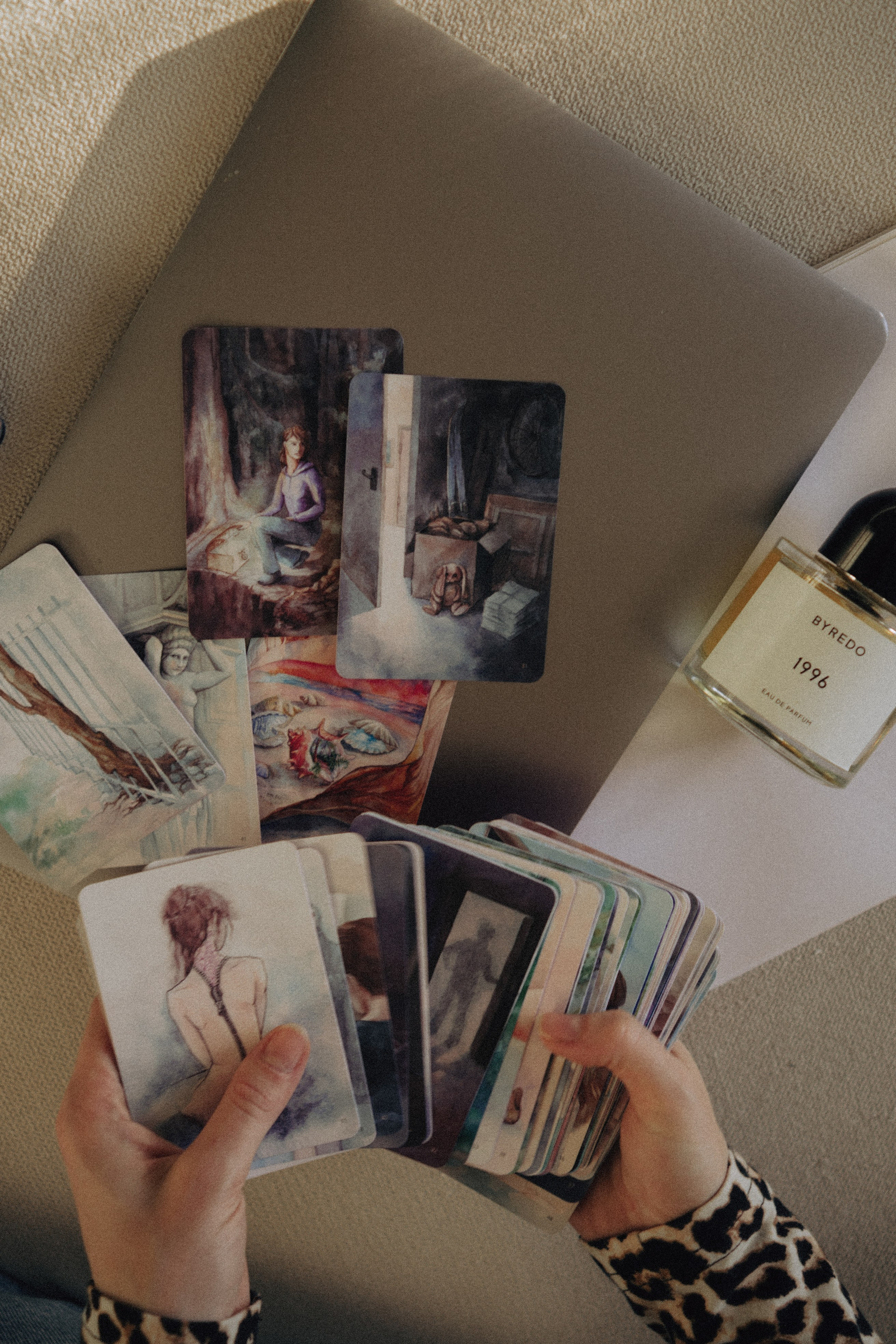 ФОТОСЕСИИЯ В СТУДИИ ДЛЯ ДЕВУШКИ ПСИХОЛОГА. Профессиональный фотограф, Санкт-Петербург — Виктория Богомолова