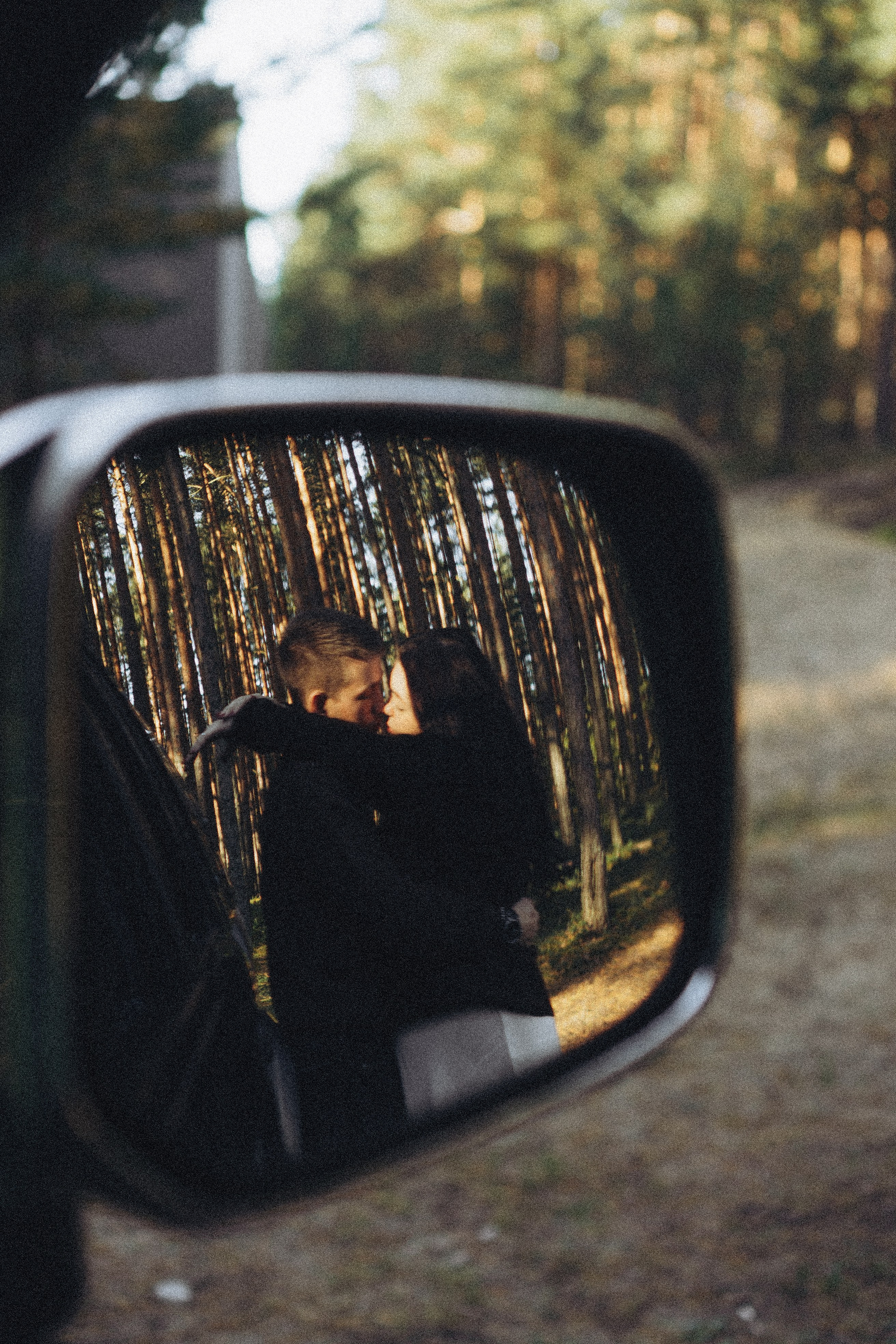 Прогулка по Финскому заливу. Профессиональный фотограф, Санкт-Петербург — Виктория Богомолова