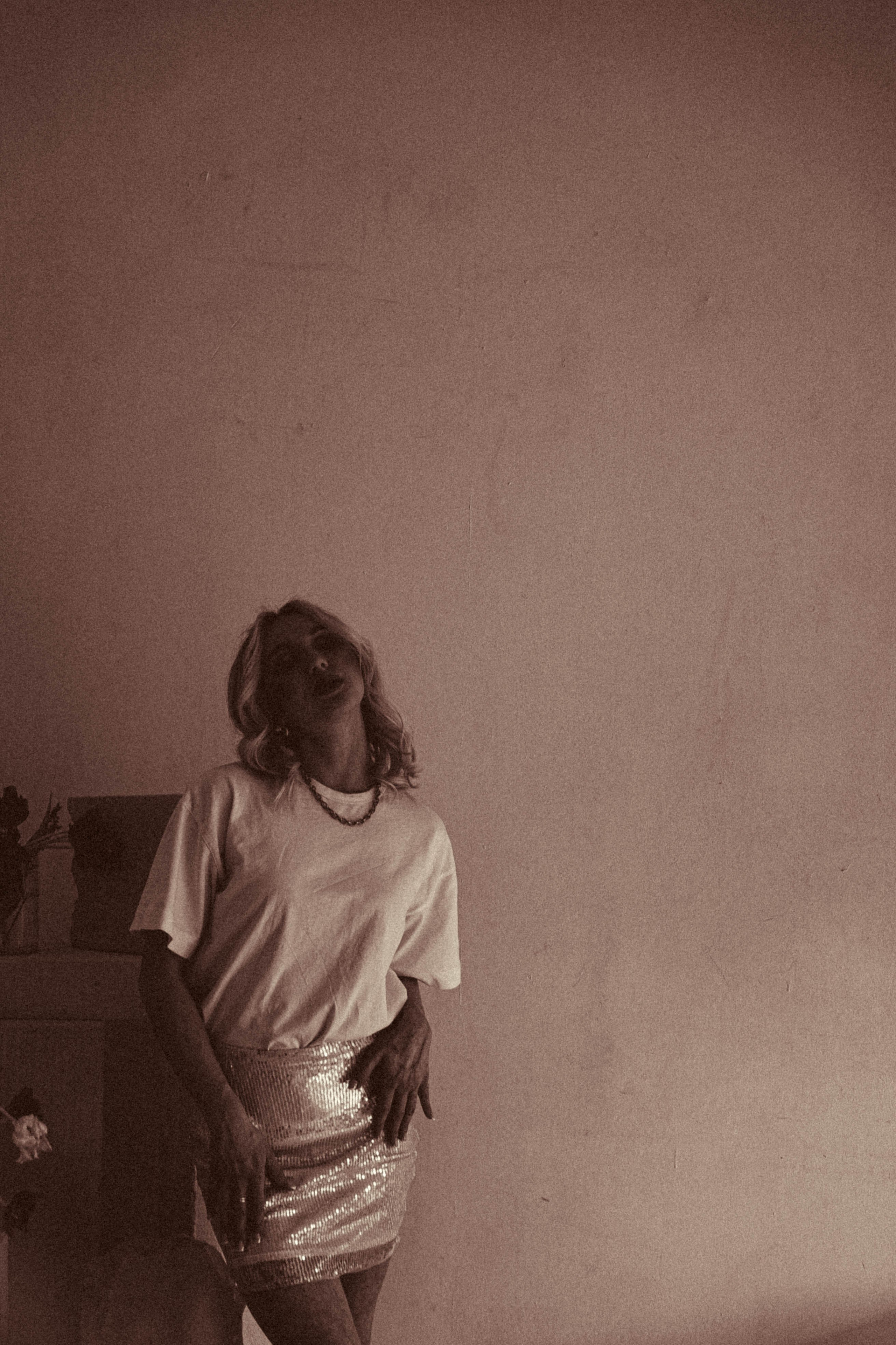 Винтажный стиль. Профессиональный фотограф, Санкт-Петербург — Виктория Богомолова