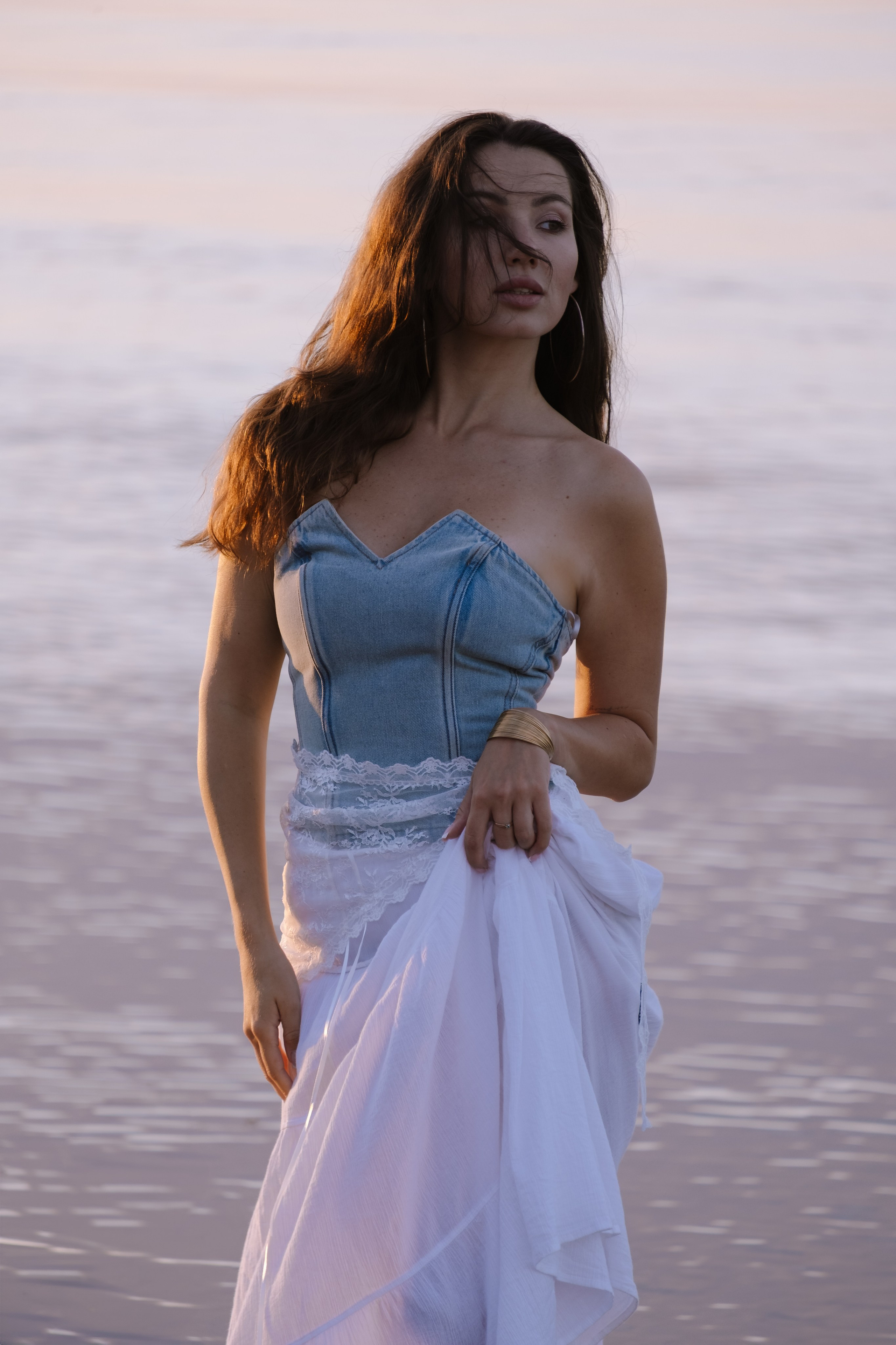 ПРОГУЛКА ПО ЛАДОЖСКОМУ ОЗЕРУ. Профессиональный фотограф, Санкт-Петербург — Виктория Богомолова