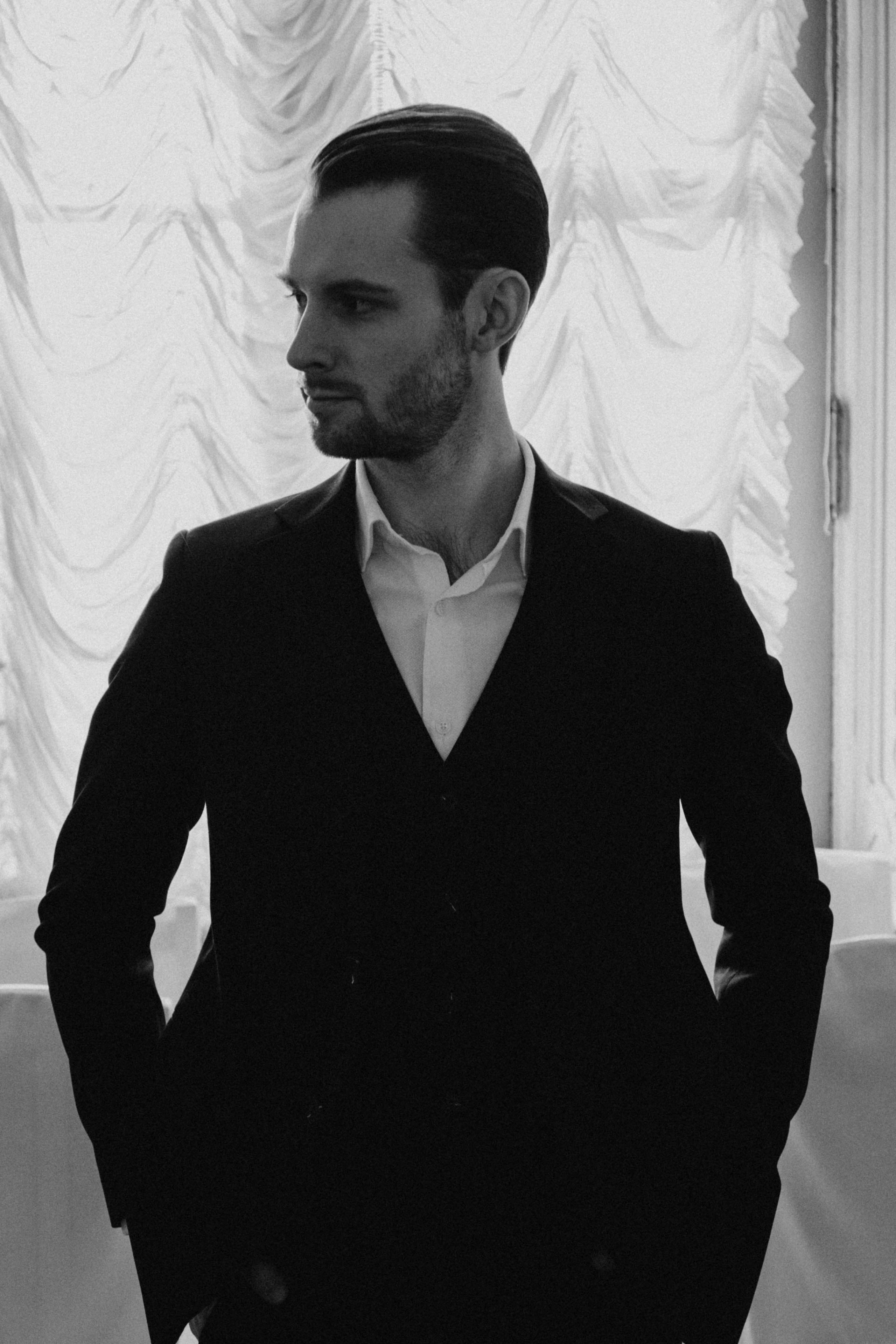 СВАДЕБНАЯ ФОТОСЕСИИЯ В НИКОЛАЕВСКОМ ДВОРЦЕ. Профессиональный фотограф, Санкт-Петербург — Виктория Богомолова