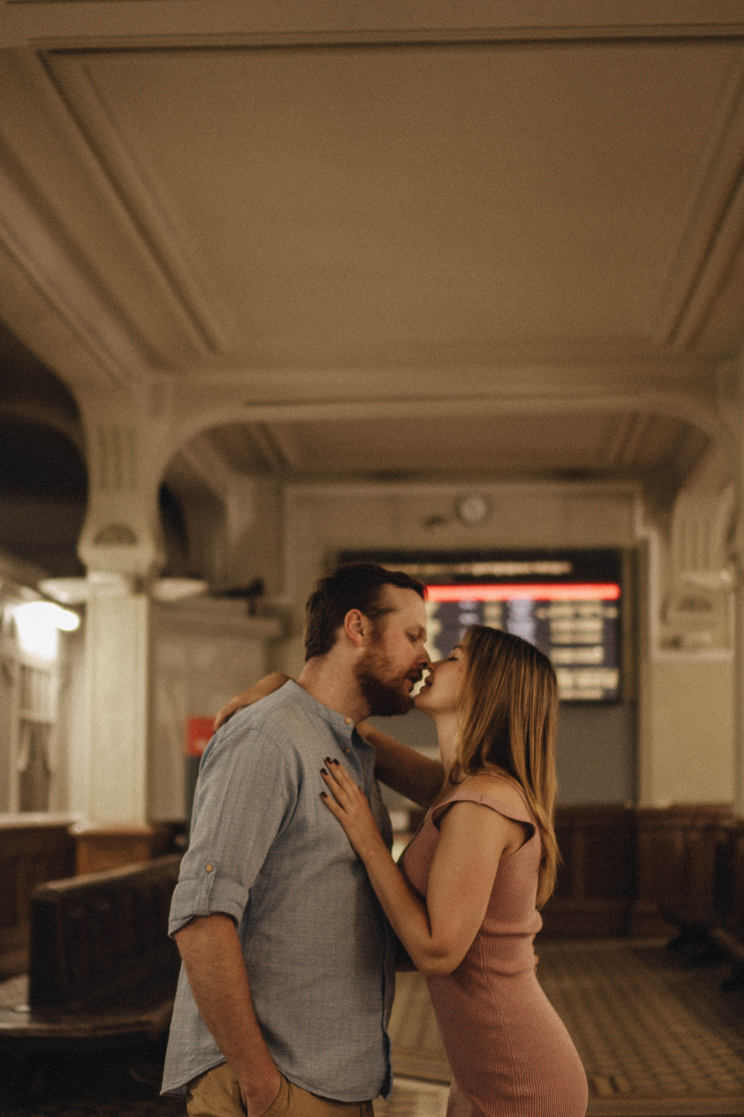 История на реальных событиях. Профессиональный фотограф, Санкт-Петербург — Виктория Богомолова