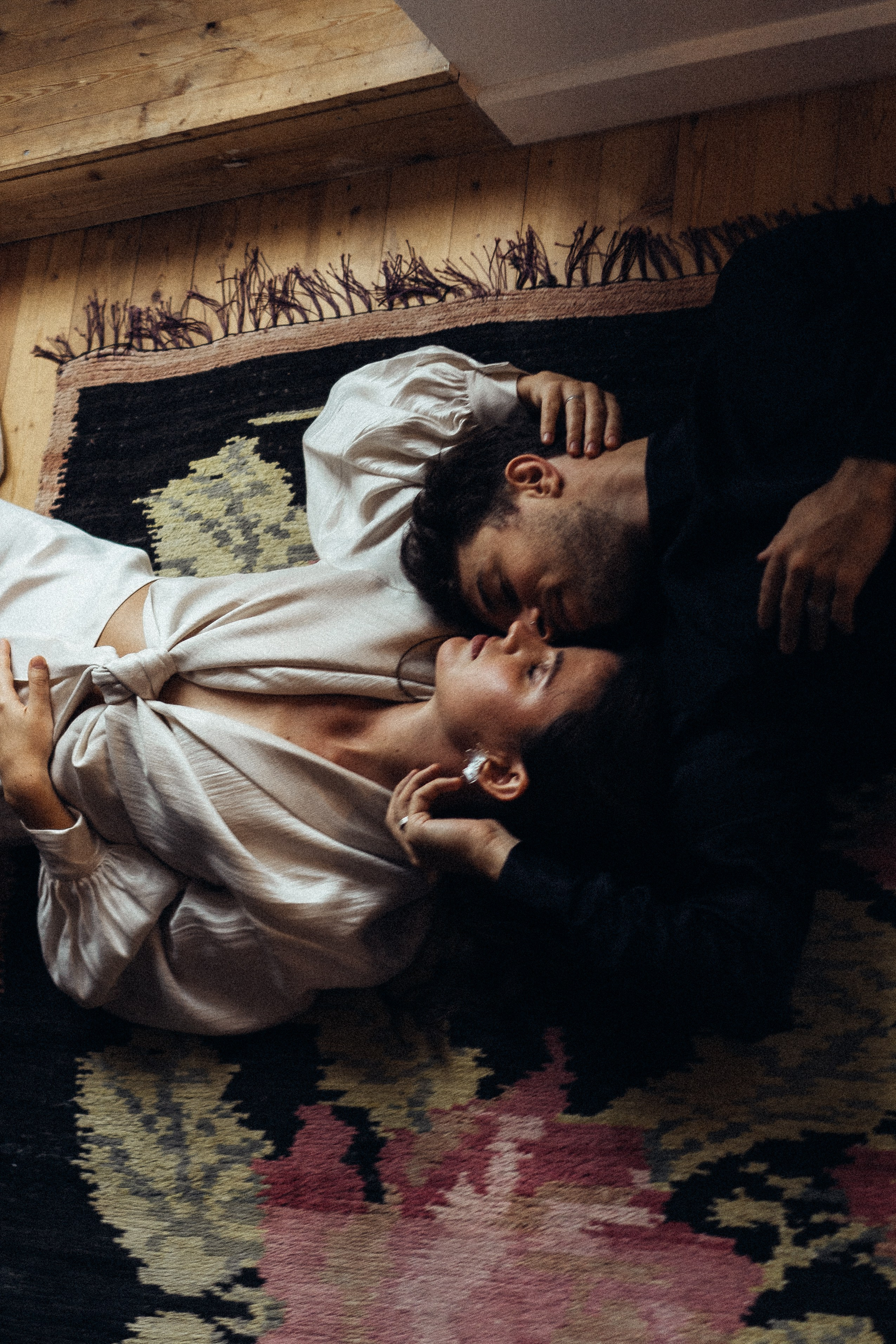 УТРО ЖЕНИХА И НЕВЕСТЫ В ПИТЕРСКОЙ КВАРТИРЕ И СЬЕМКА С СВАДЕБНЫХ ОБРАЗАХ. Профессиональный фотограф, Санкт-Петербург — Виктория Богомолова