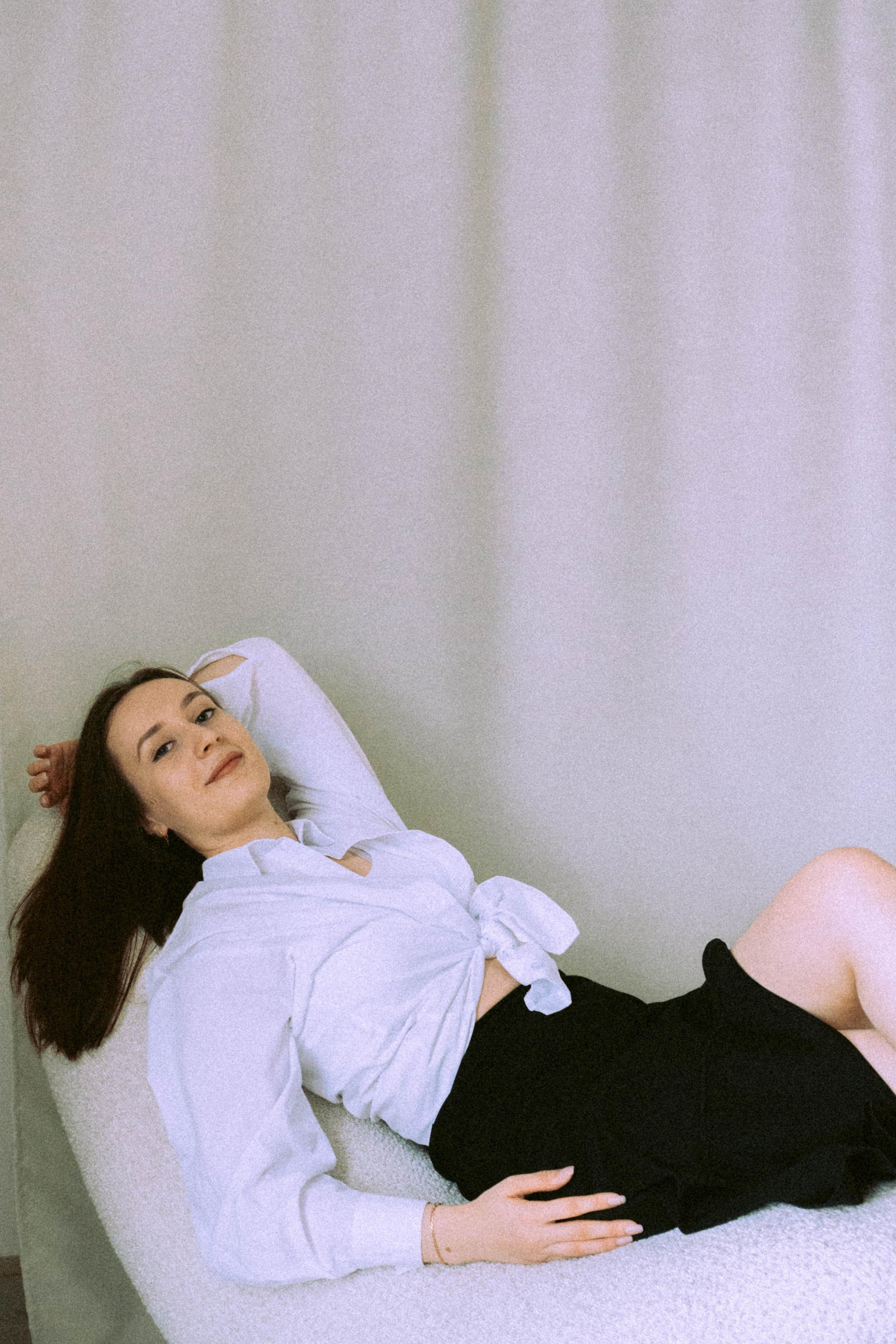 Подружки. Профессиональный фотограф, Санкт-Петербург — Виктория Богомолова