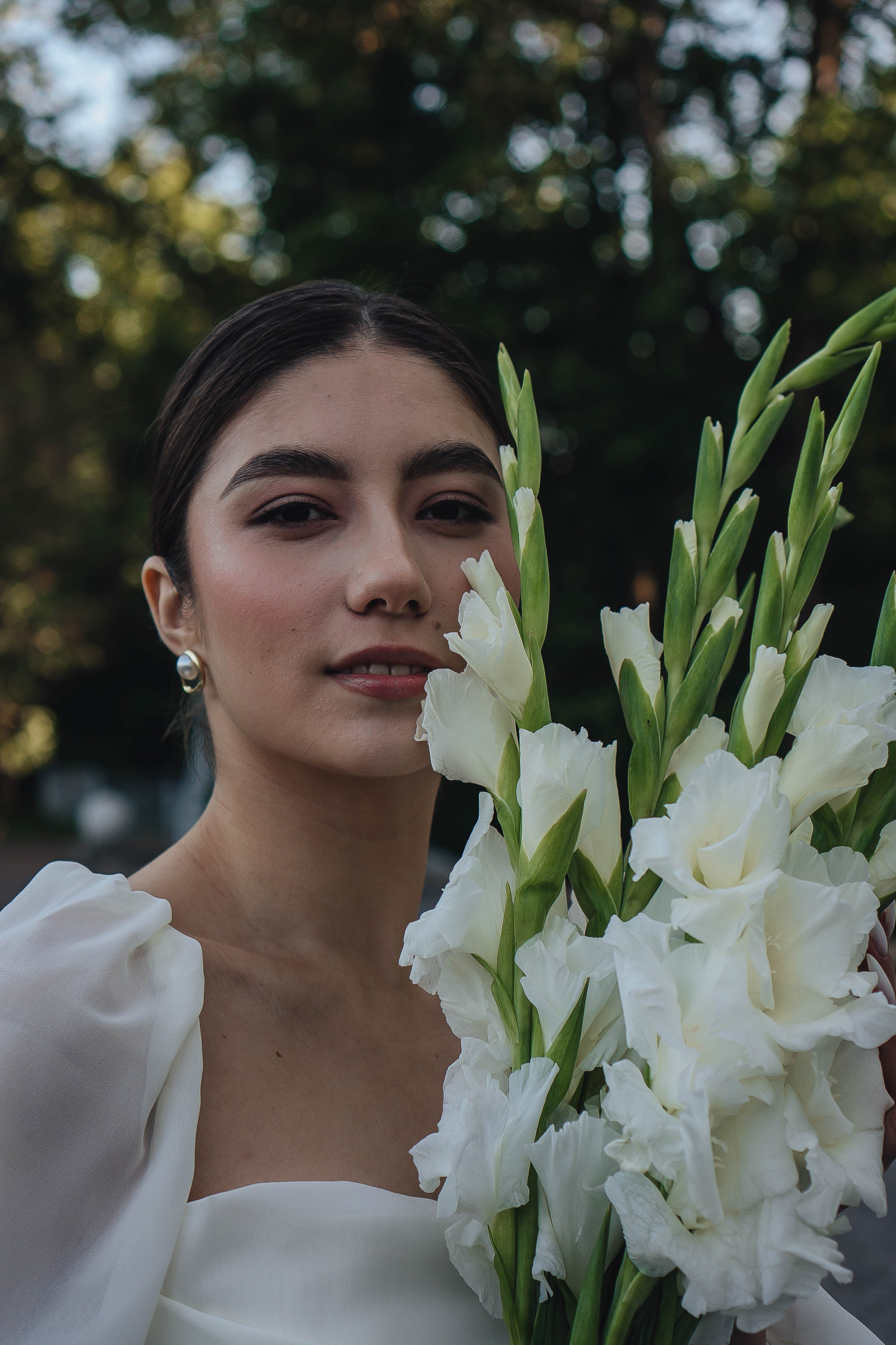 СВАДЕБНАЯ СЬЕМКА НА РАССВЕТЕ НА ЕЛАГИНОМ ОСТОРОВЕ. Профессиональный фотограф, Санкт-Петербург — Виктория Богомолова