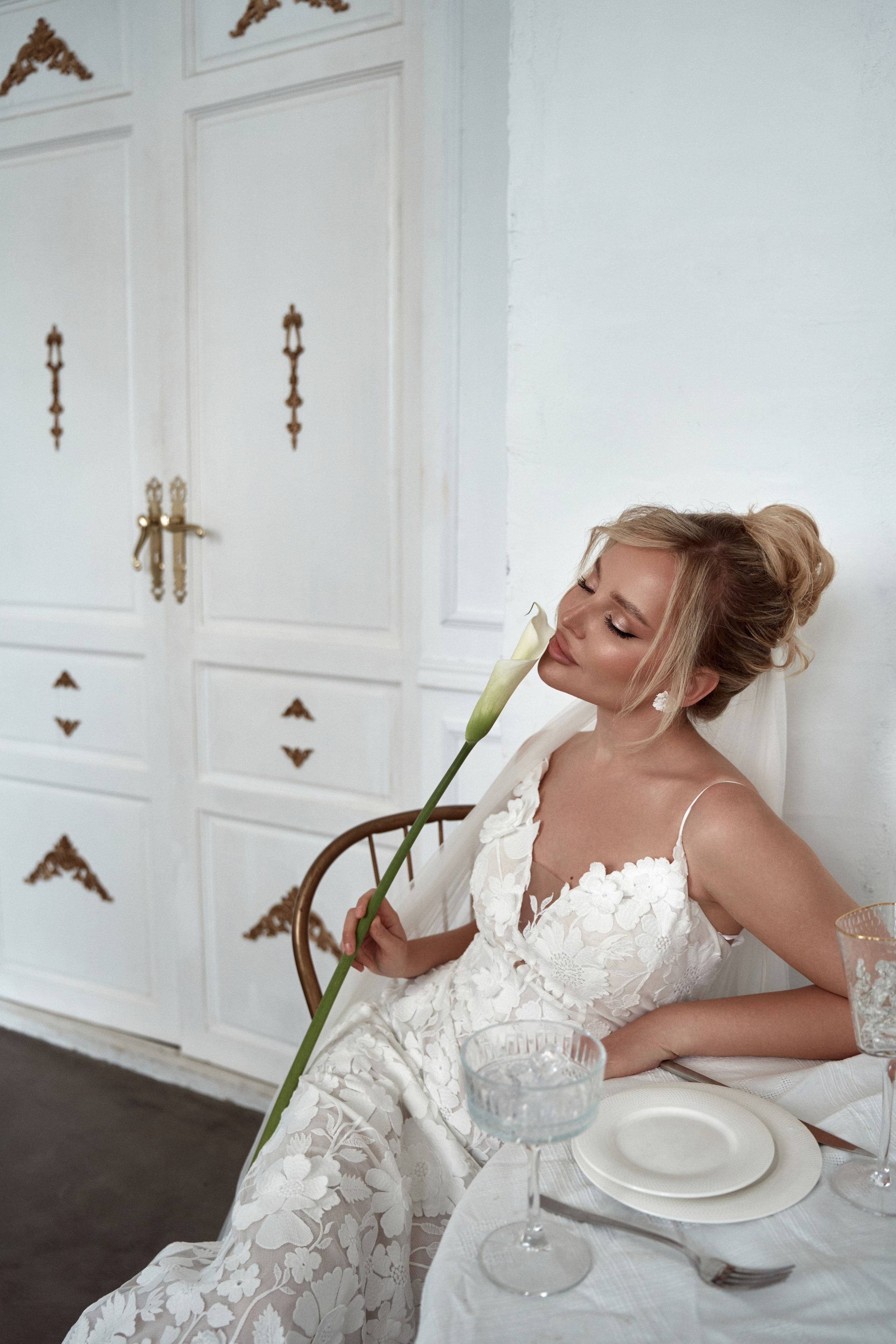 Свадьбы (лучшие кадры). Фотограф в Нижнем Новгороде Марина Кузнецова