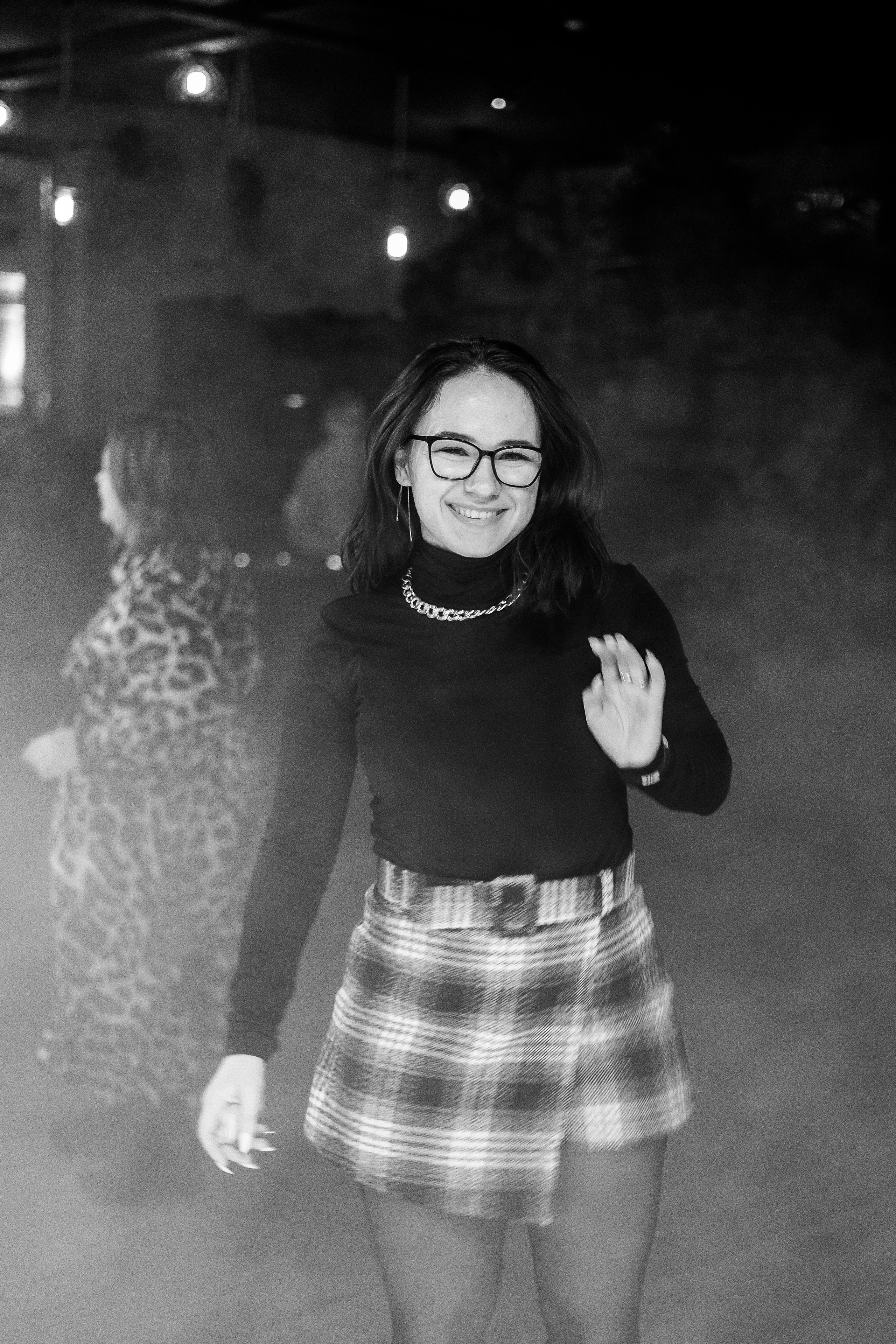 Plan_B. Репортажный и клубный фотограф Москва